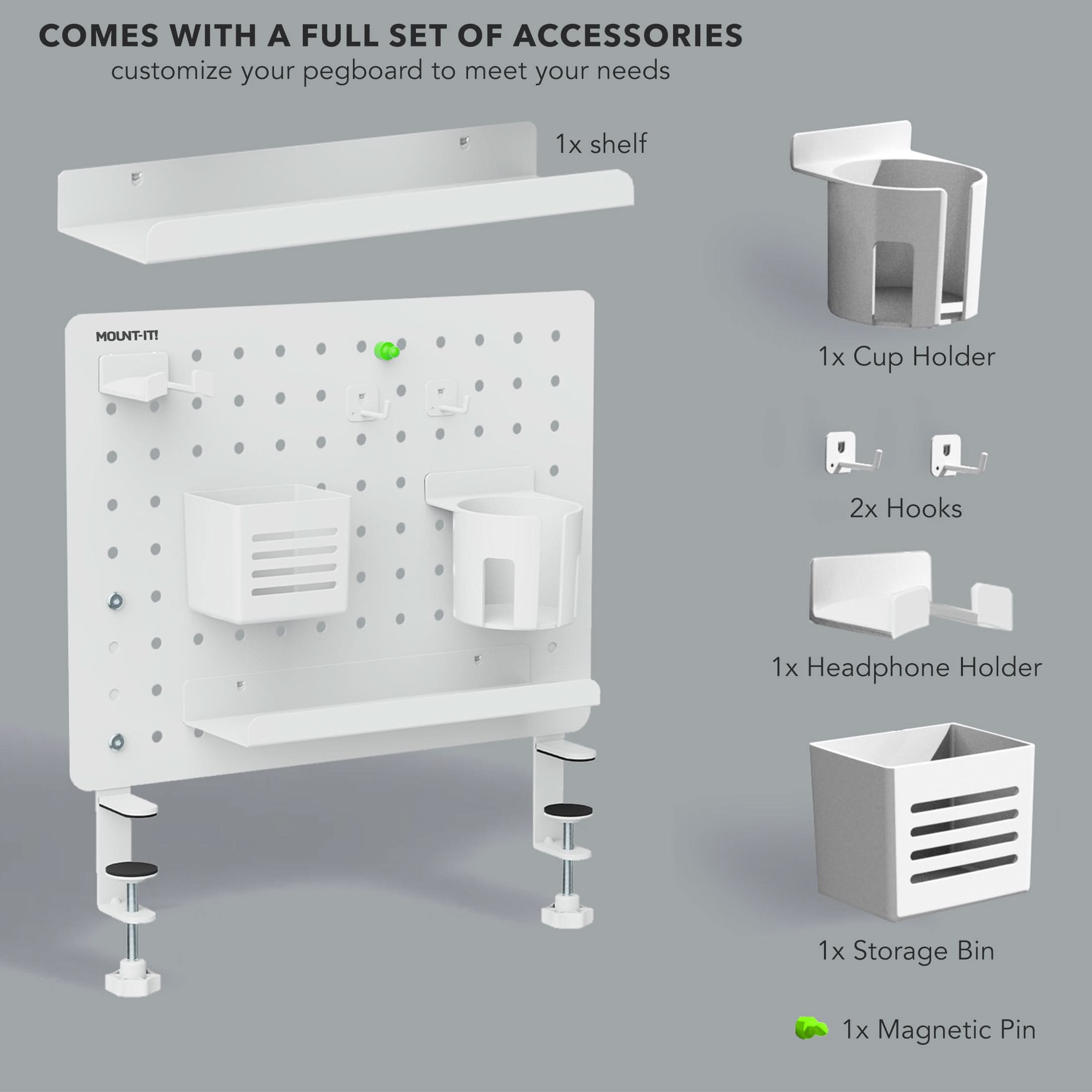 clamp-on-pegboard-organizer-mount-it-1152081663