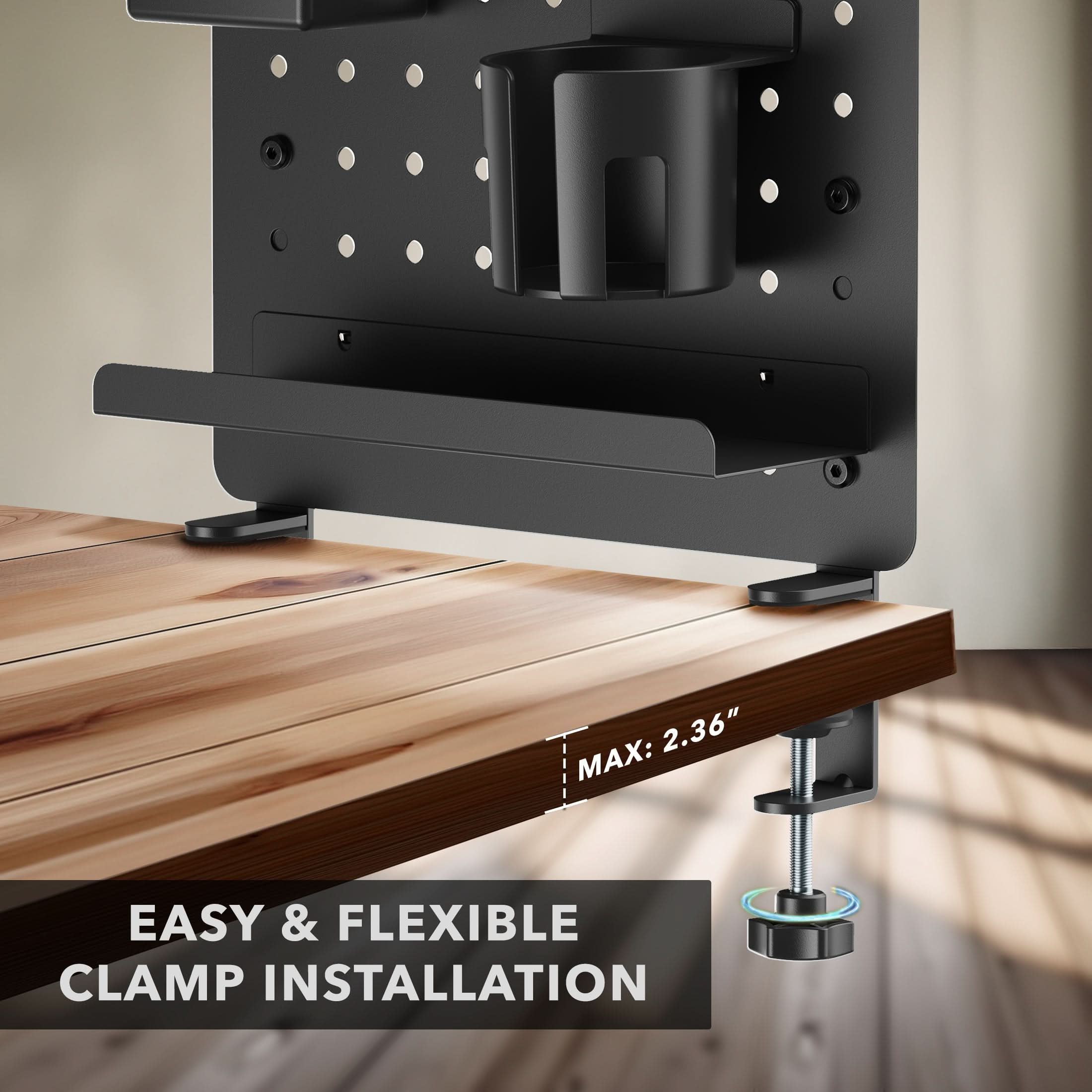 clamp-on-pegboard-organizer-mount-it-1152417183