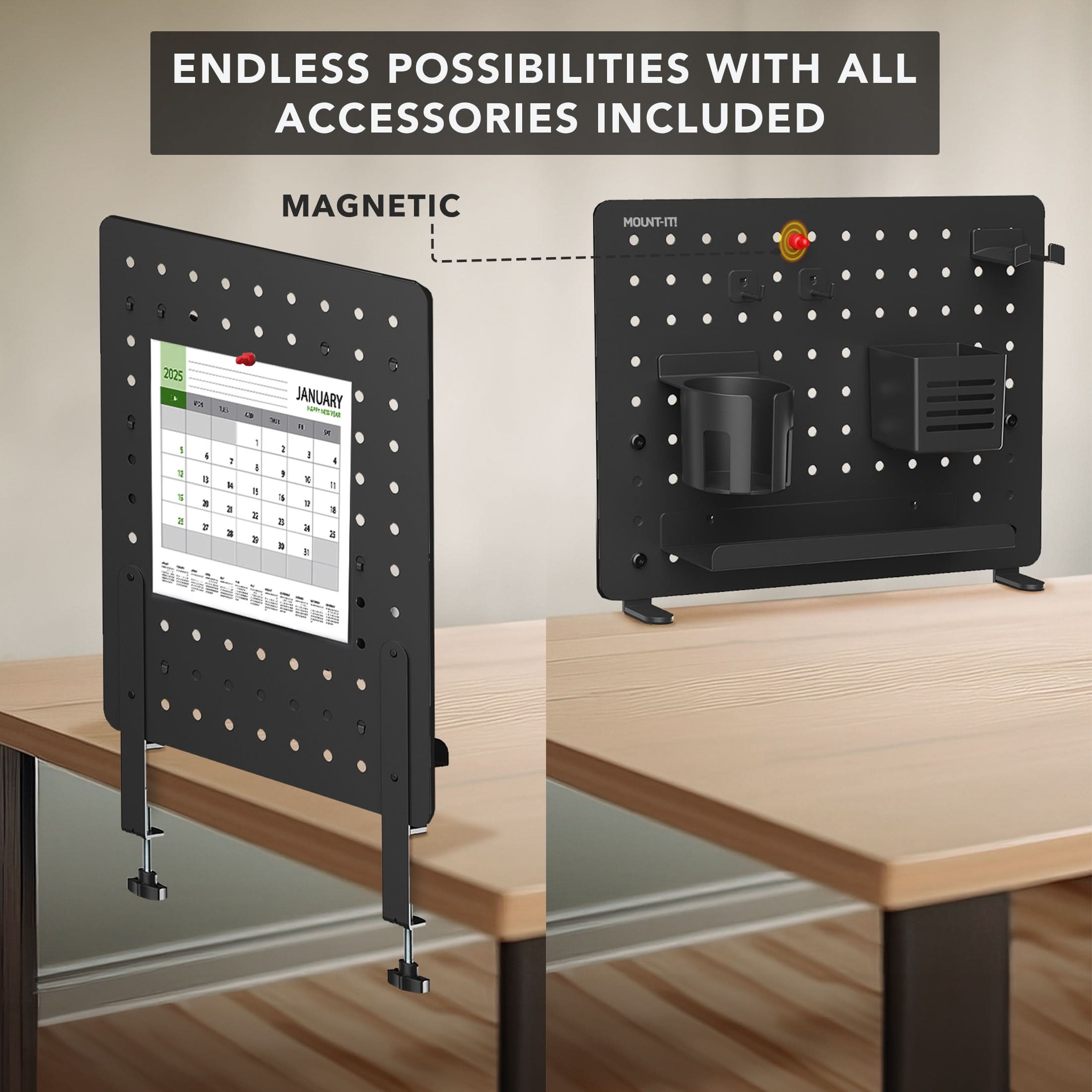 clamp-on-pegboard-organizer-mount-it-1152417184
