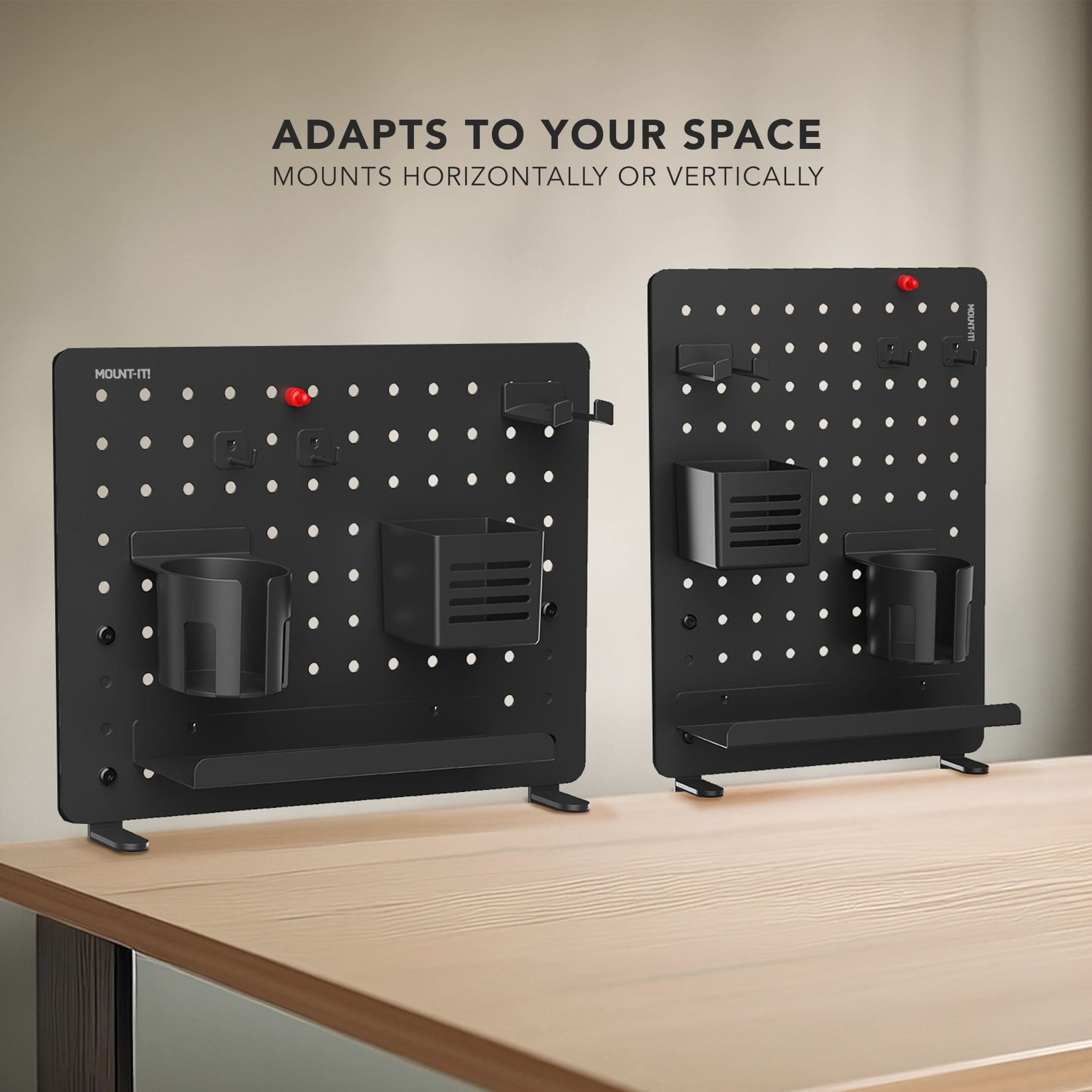 clamp-on-pegboard-organizer-mount-it-1152417185