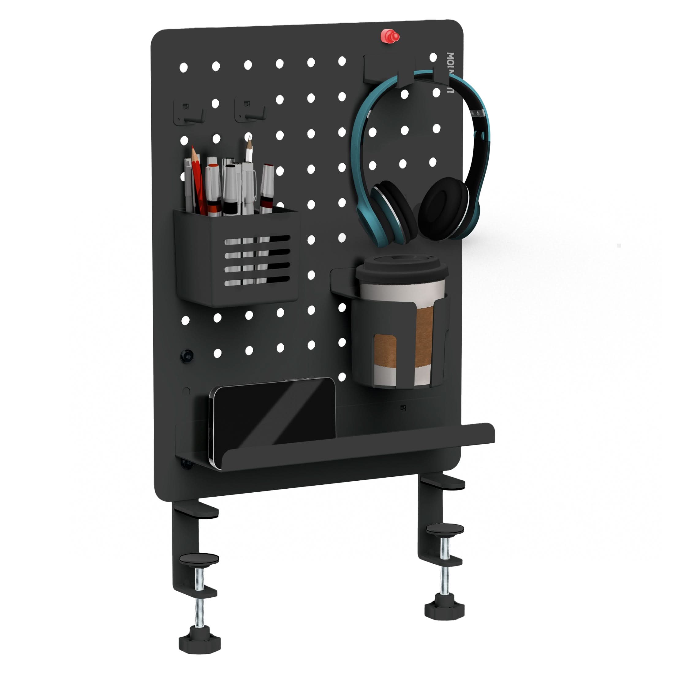 clamp-on-pegboard-organizer-mount-it-1152417186