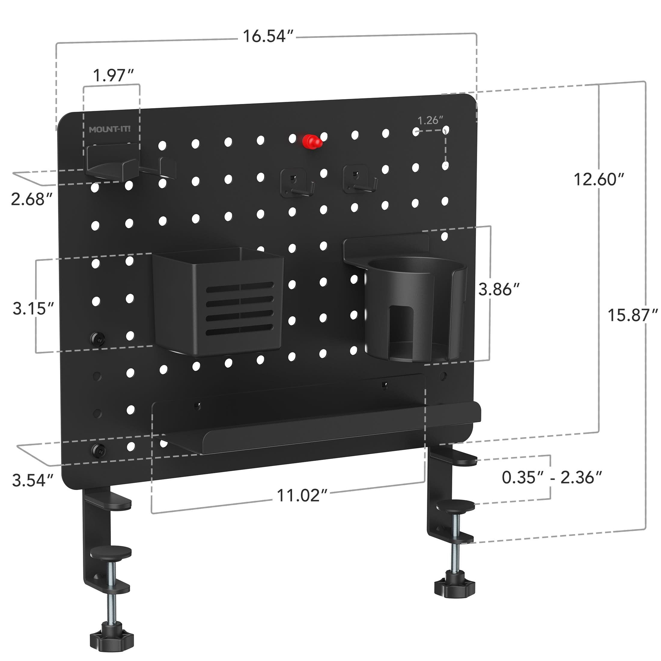 clamp-on-pegboard-organizer-mount-it-1152417187