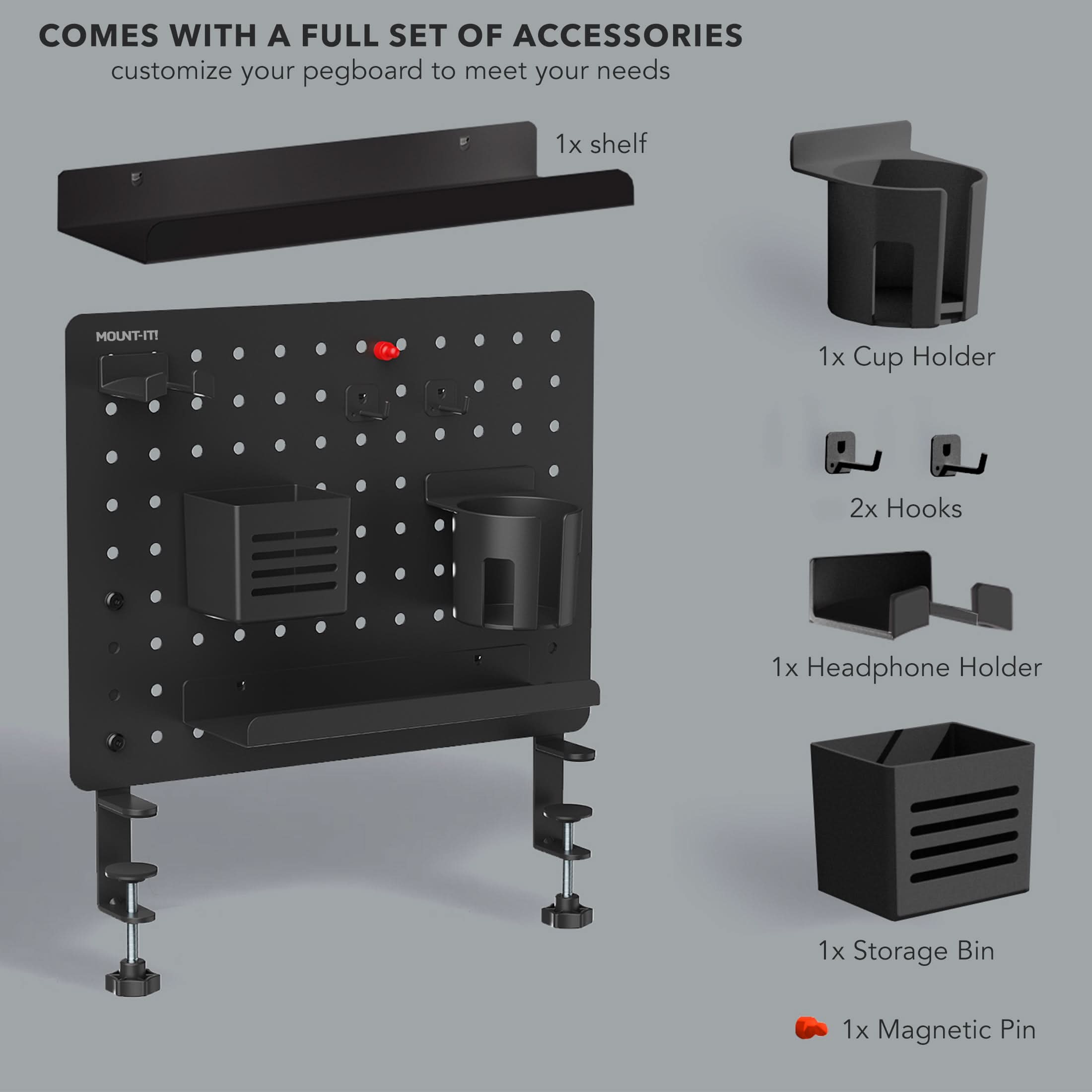 clamp-on-pegboard-organizer-mount-it-1152417188
