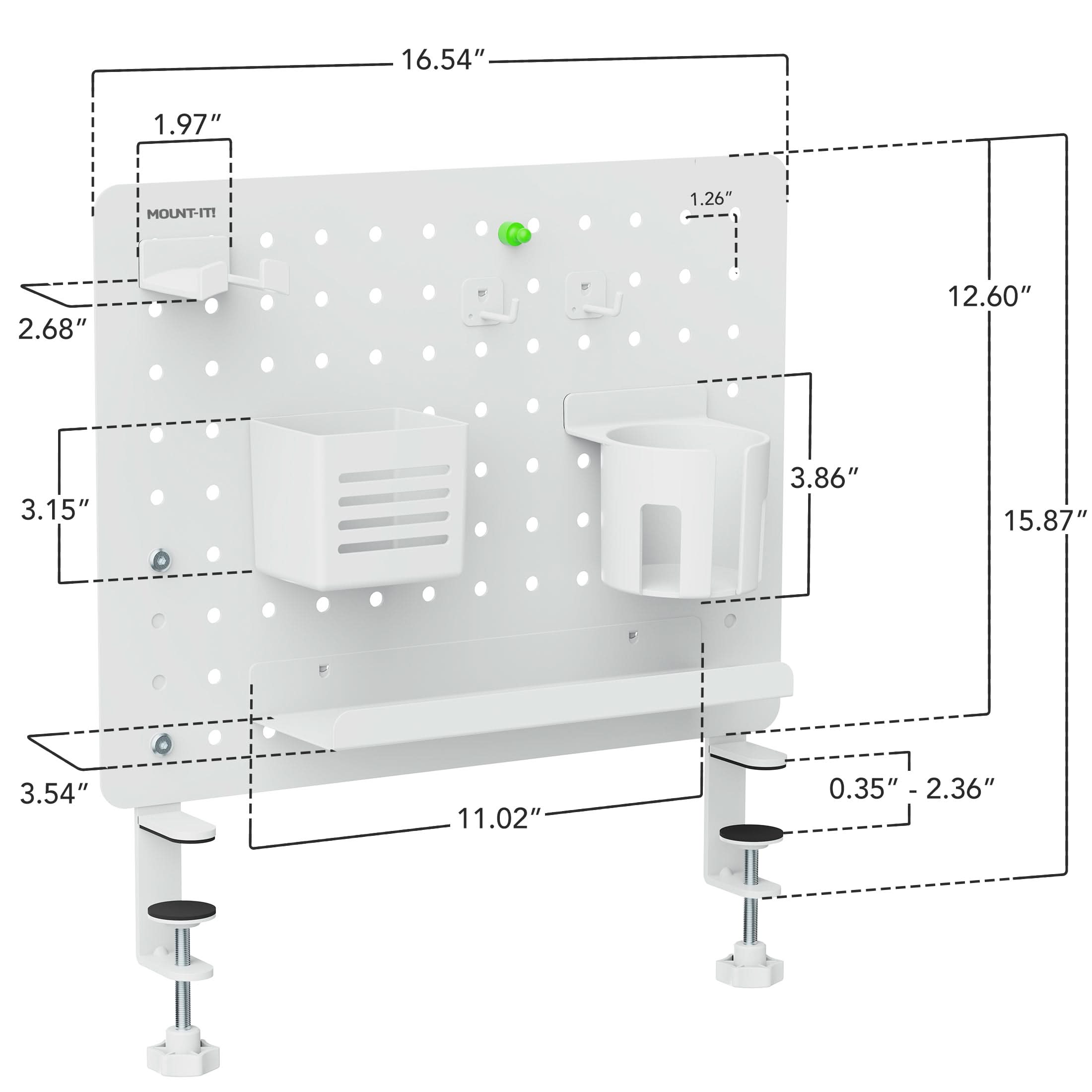 clamp-on-pegboard-organizer-mount-it-1152508114