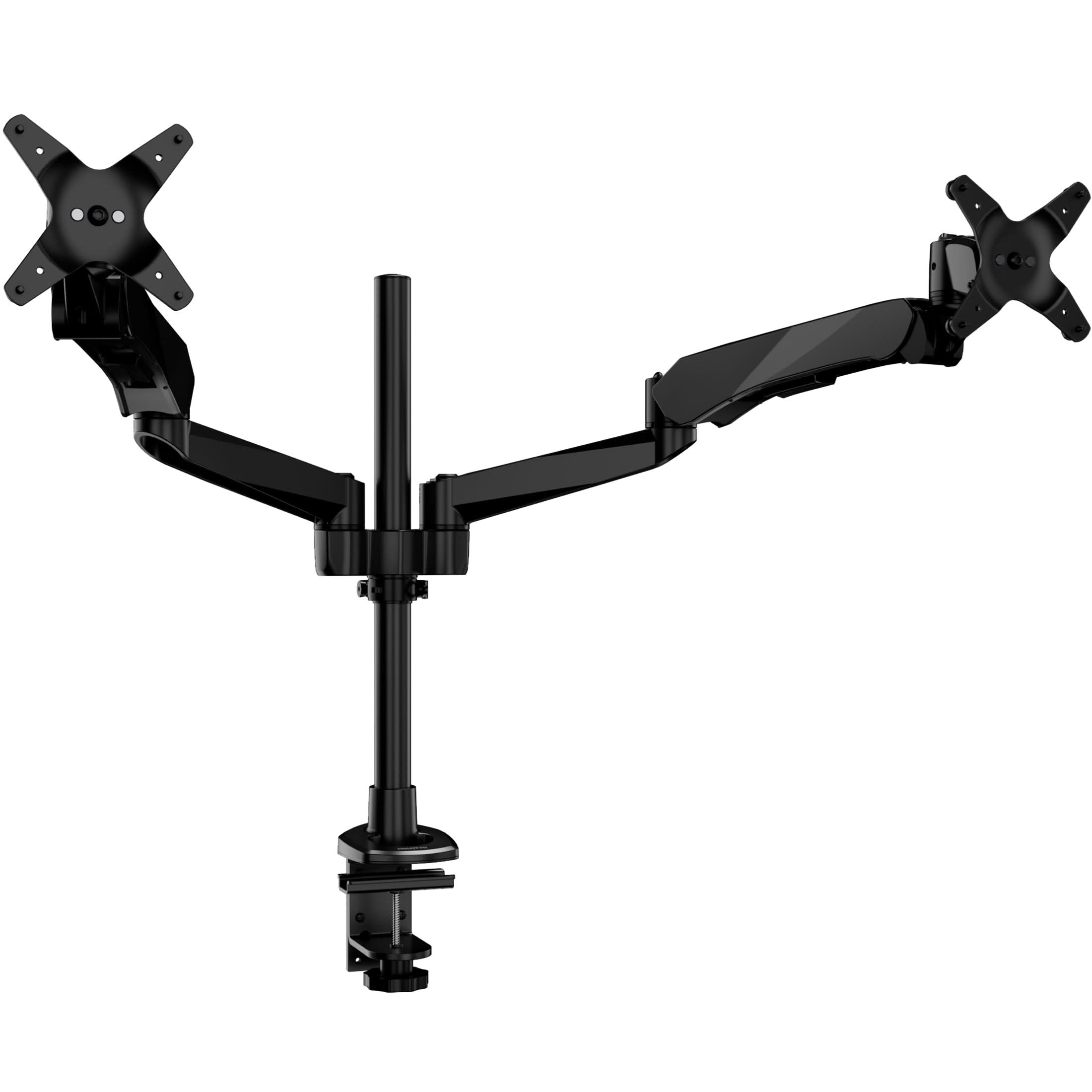 clix-series-full-motion-dual-monitor-desk-mount-with-gas-spring-arms-mount-it-1144271811