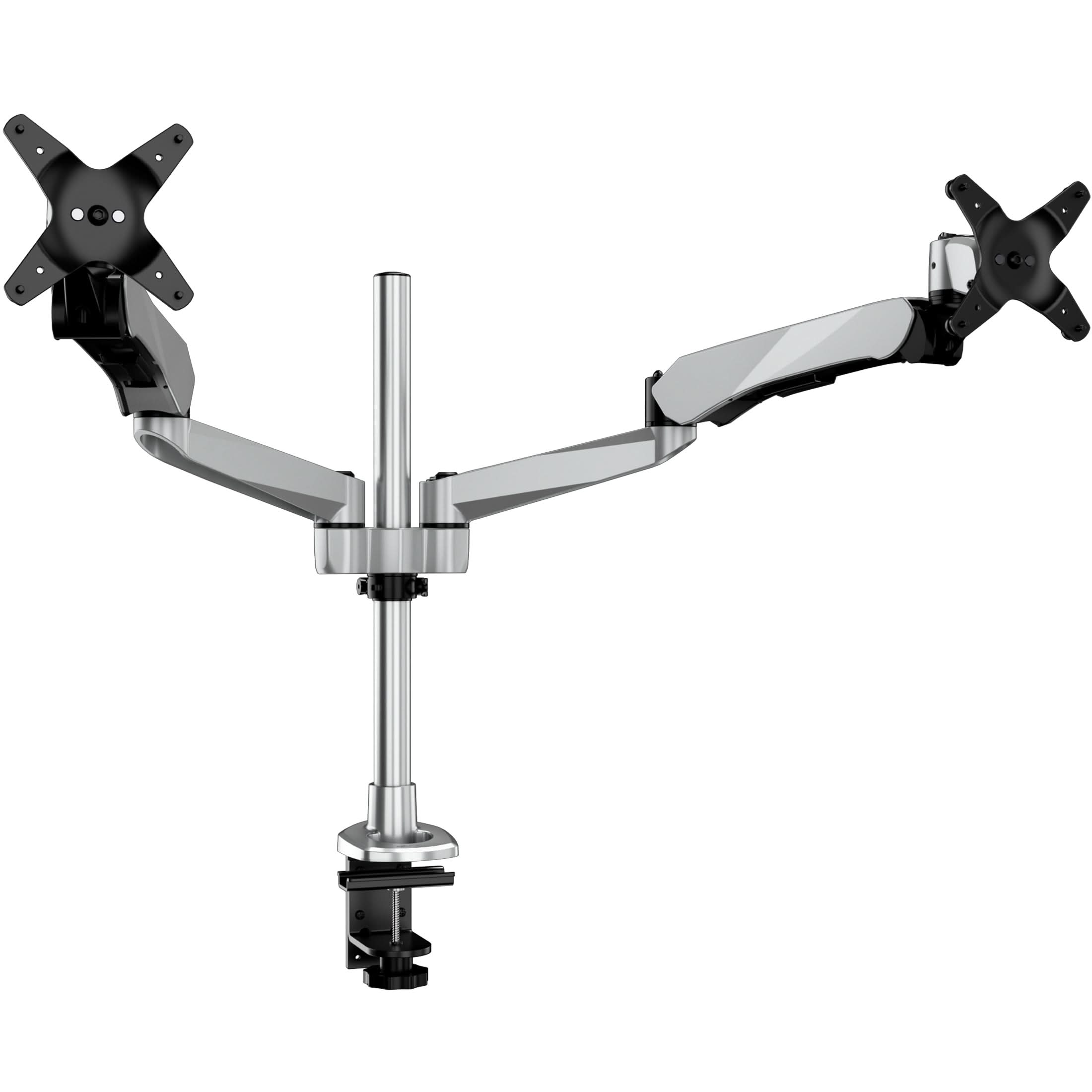 clix-series-full-motion-dual-monitor-desk-mount-with-gas-spring-arms-mount-it-1144271814