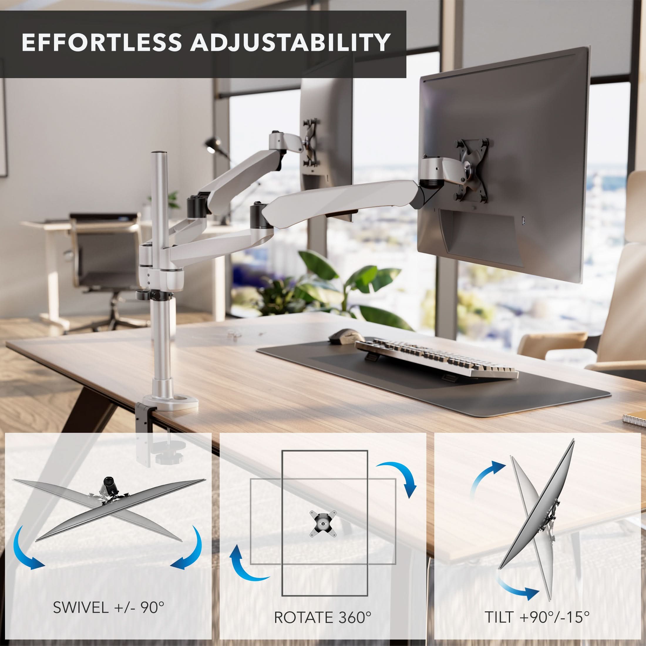 clix-series-full-motion-dual-monitor-desk-mount-with-gas-spring-arms-mount-it-1160444936