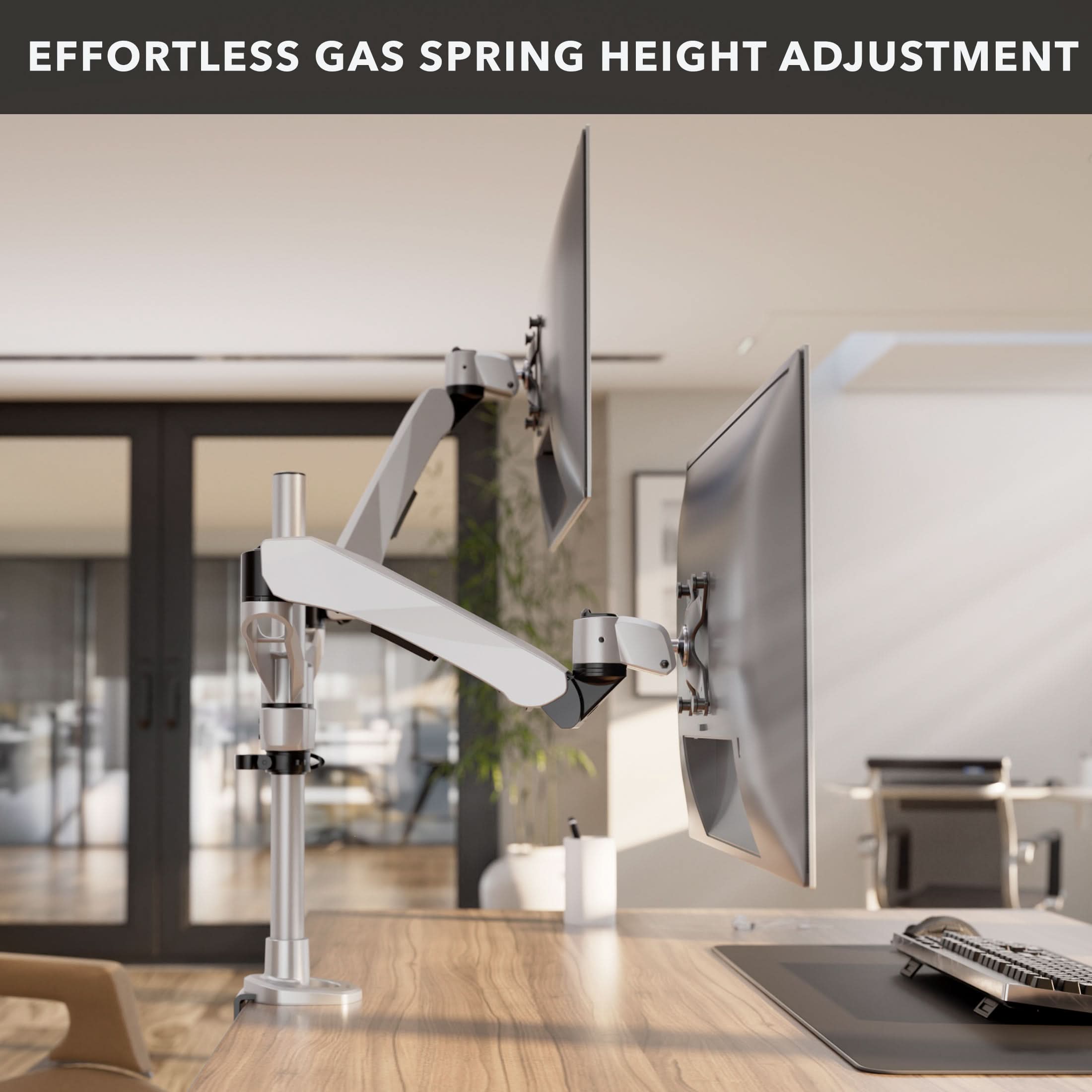 clix-series-full-motion-dual-monitor-desk-mount-with-gas-spring-arms-mount-it-1160444939