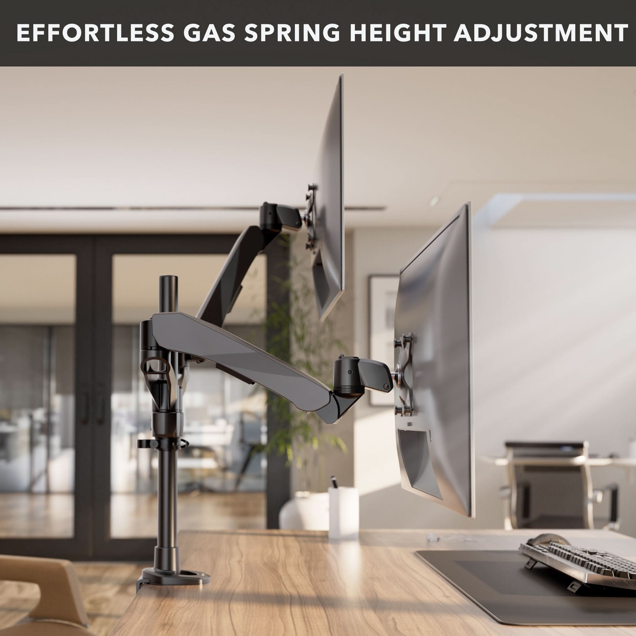 clix-series-full-motion-dual-monitor-desk-mount-with-gas-spring-arms-mount-it-1160444948
