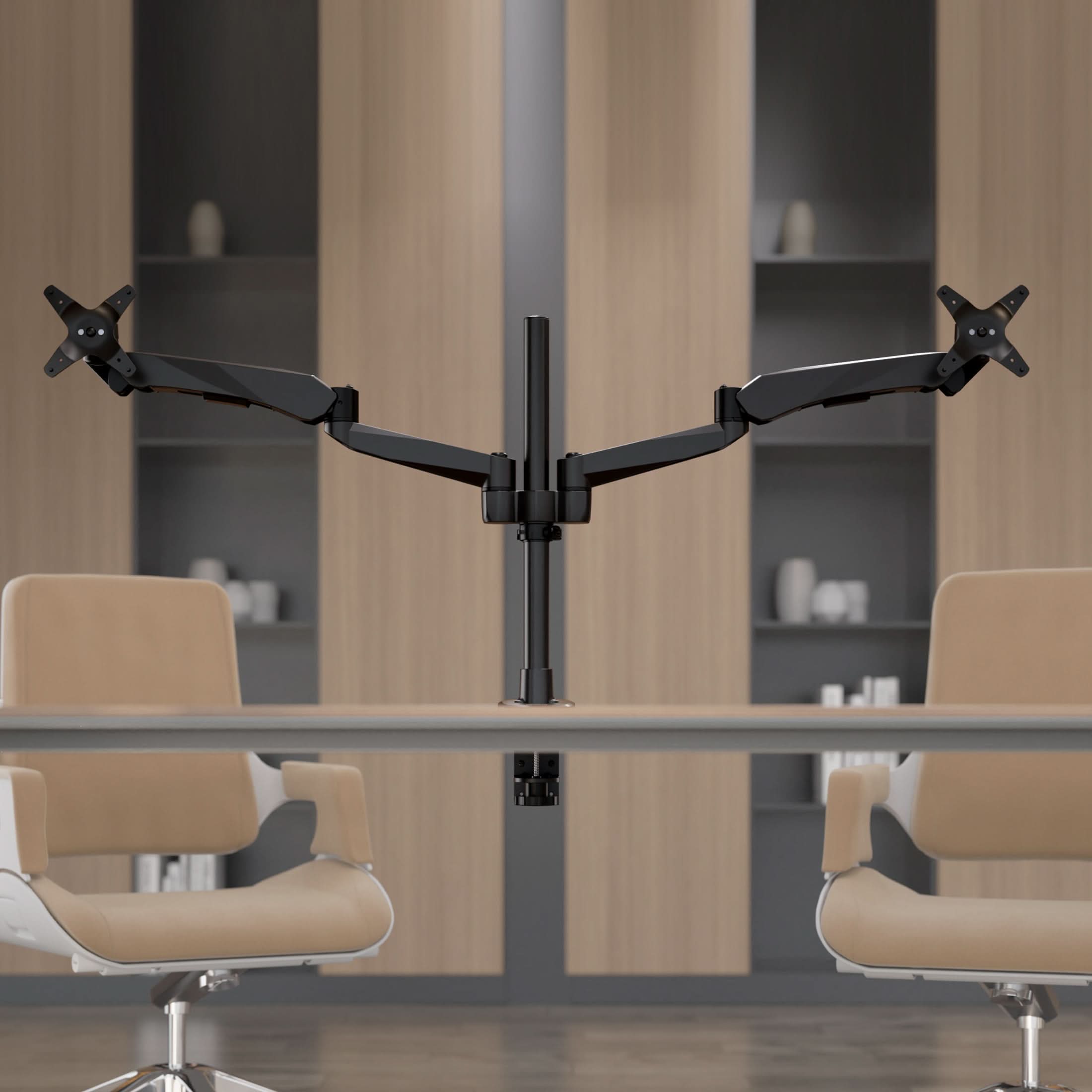 clix-series-full-motion-dual-monitor-desk-mount-with-gas-spring-arms-mount-it-1160444952
