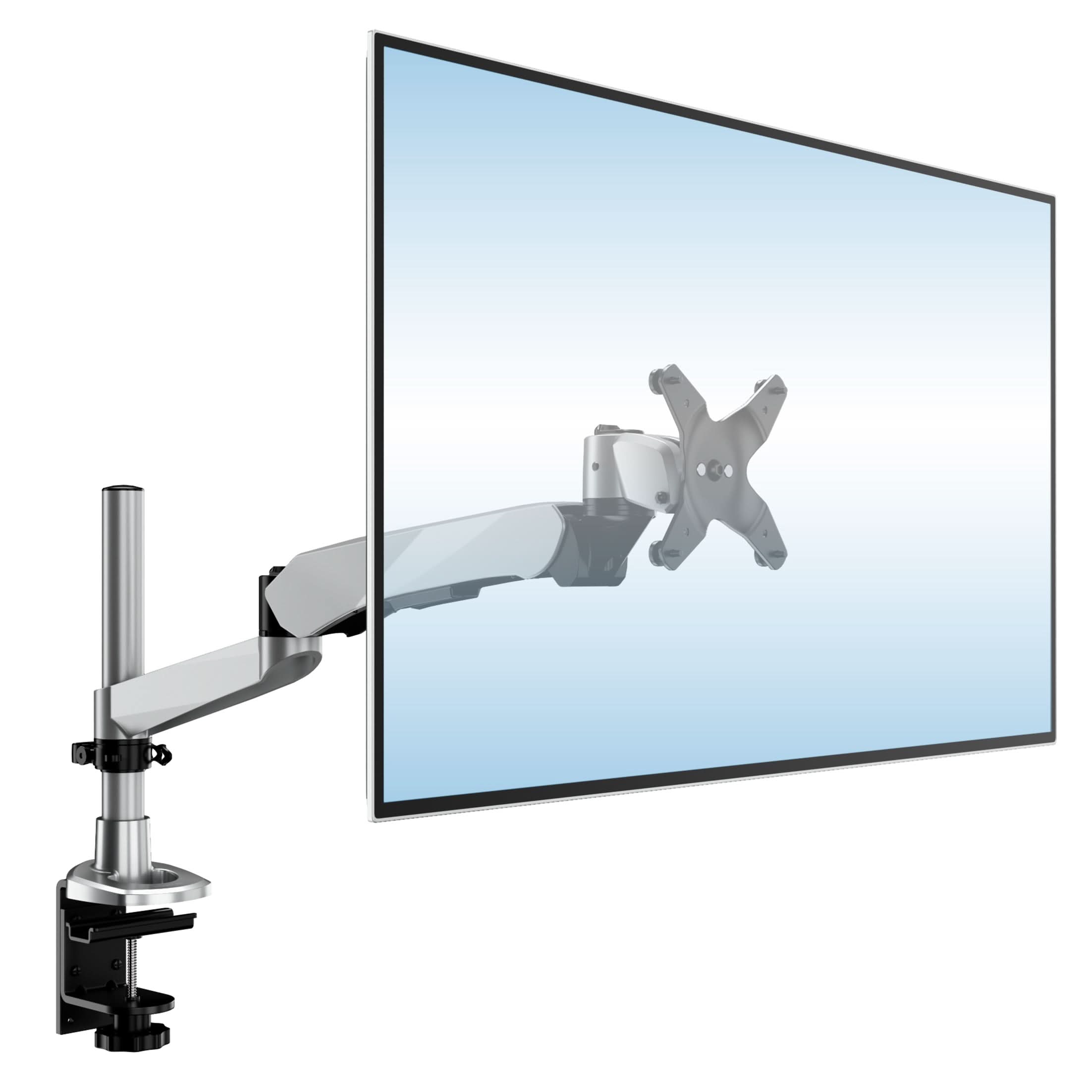 clix-series-full-motion-single-monitor-desk-mount-with-gas-spring-arm-mount-it-1142886996