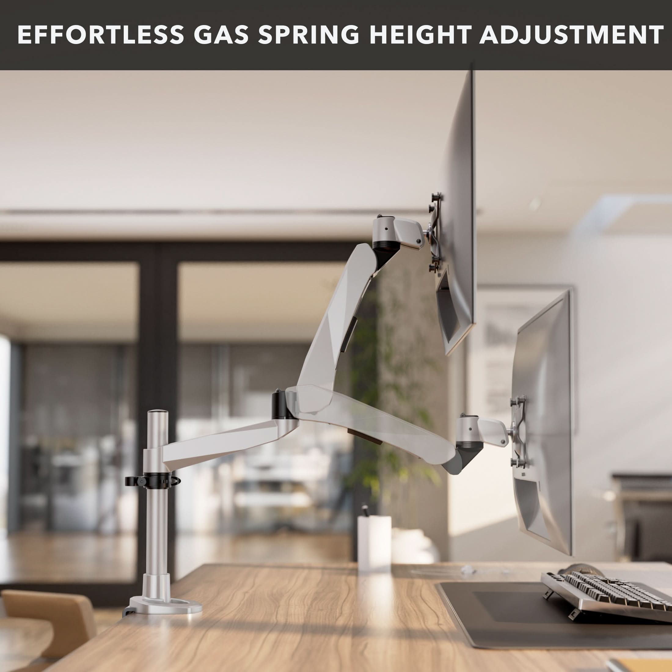 clix-series-full-motion-single-monitor-desk-mount-with-gas-spring-arm-mount-it-1159887984