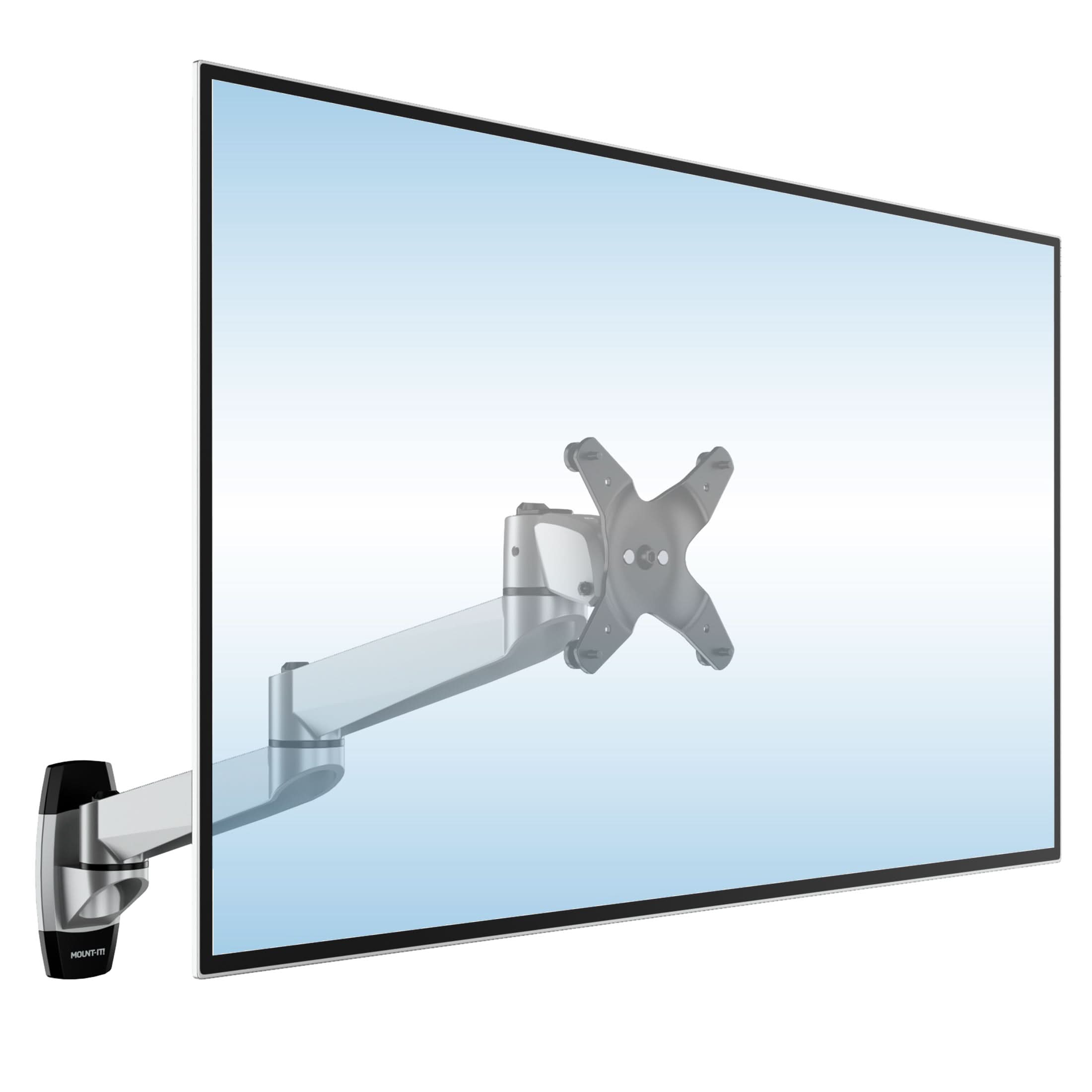 clix-series-full-motion-single-monitor-wall-mount-mount-it-1142887013