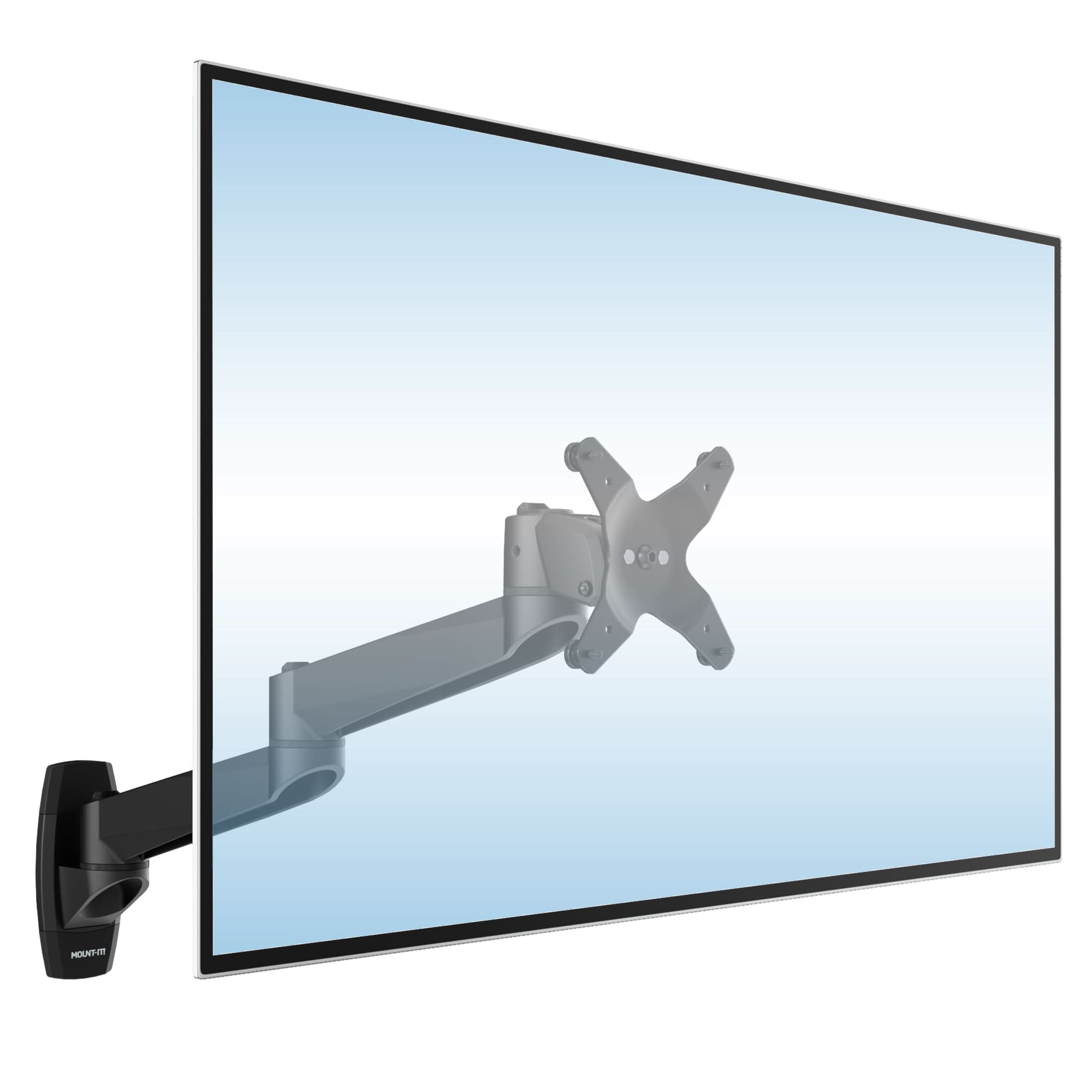 clix-series-full-motion-single-monitor-wall-mount-mount-it-1142887015
