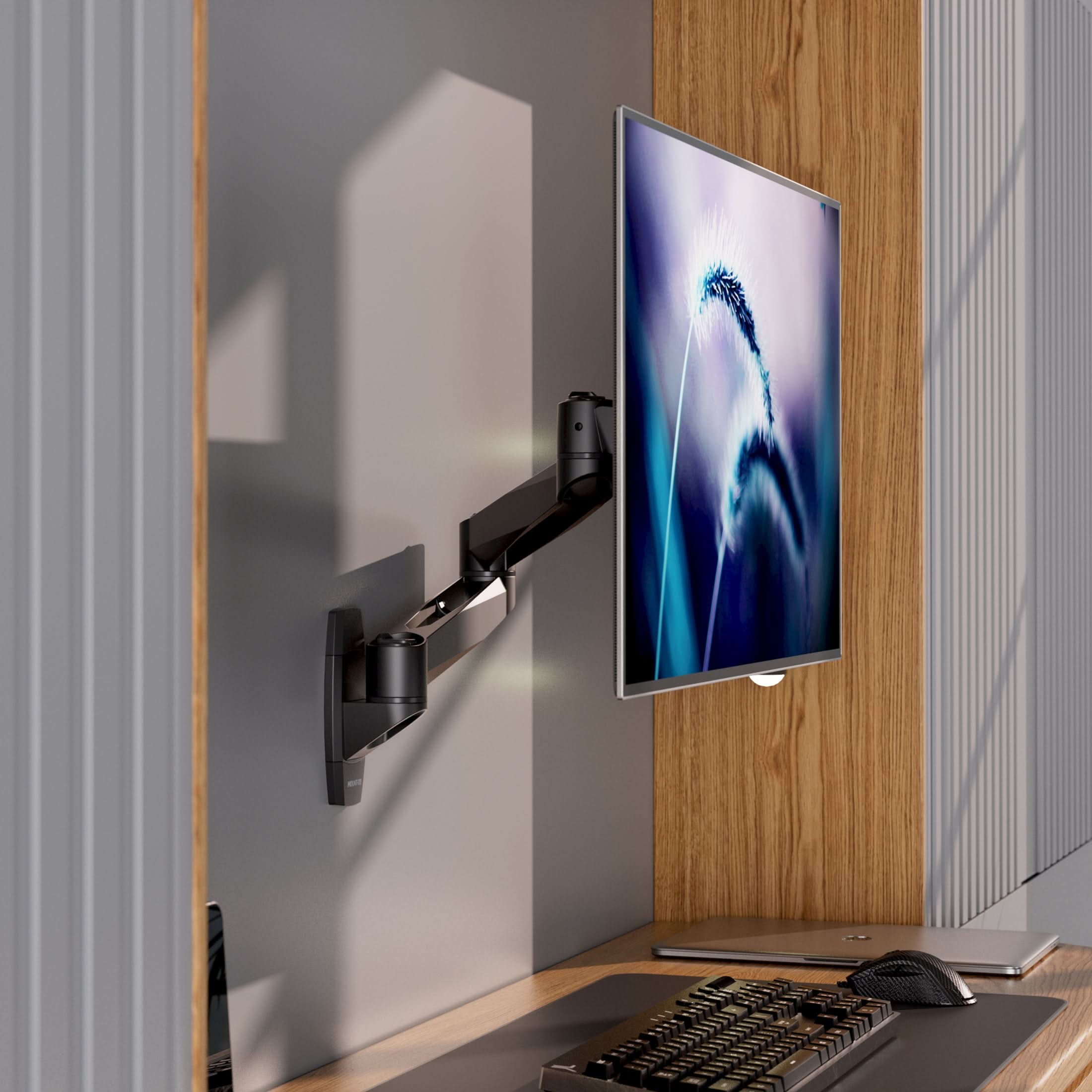 clix-series-full-motion-single-monitor-wall-mount-mount-it-1159575049