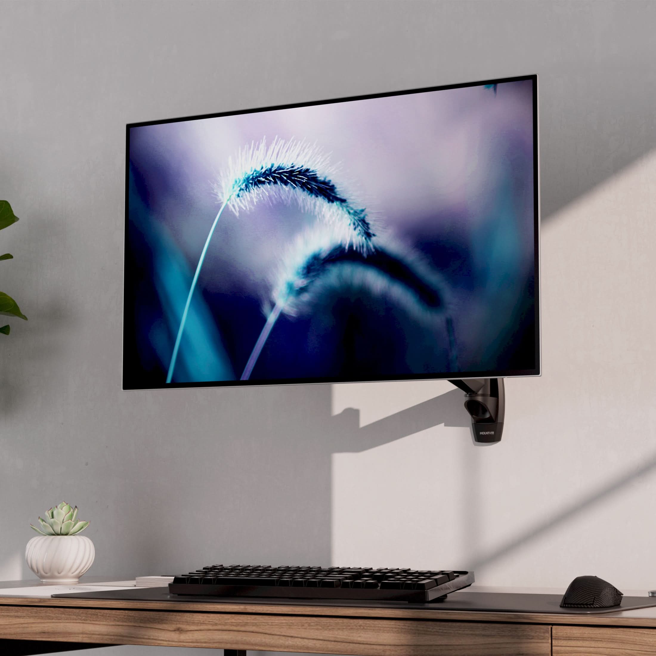 clix-series-full-motion-single-monitor-wall-mount-mount-it-1159575051
