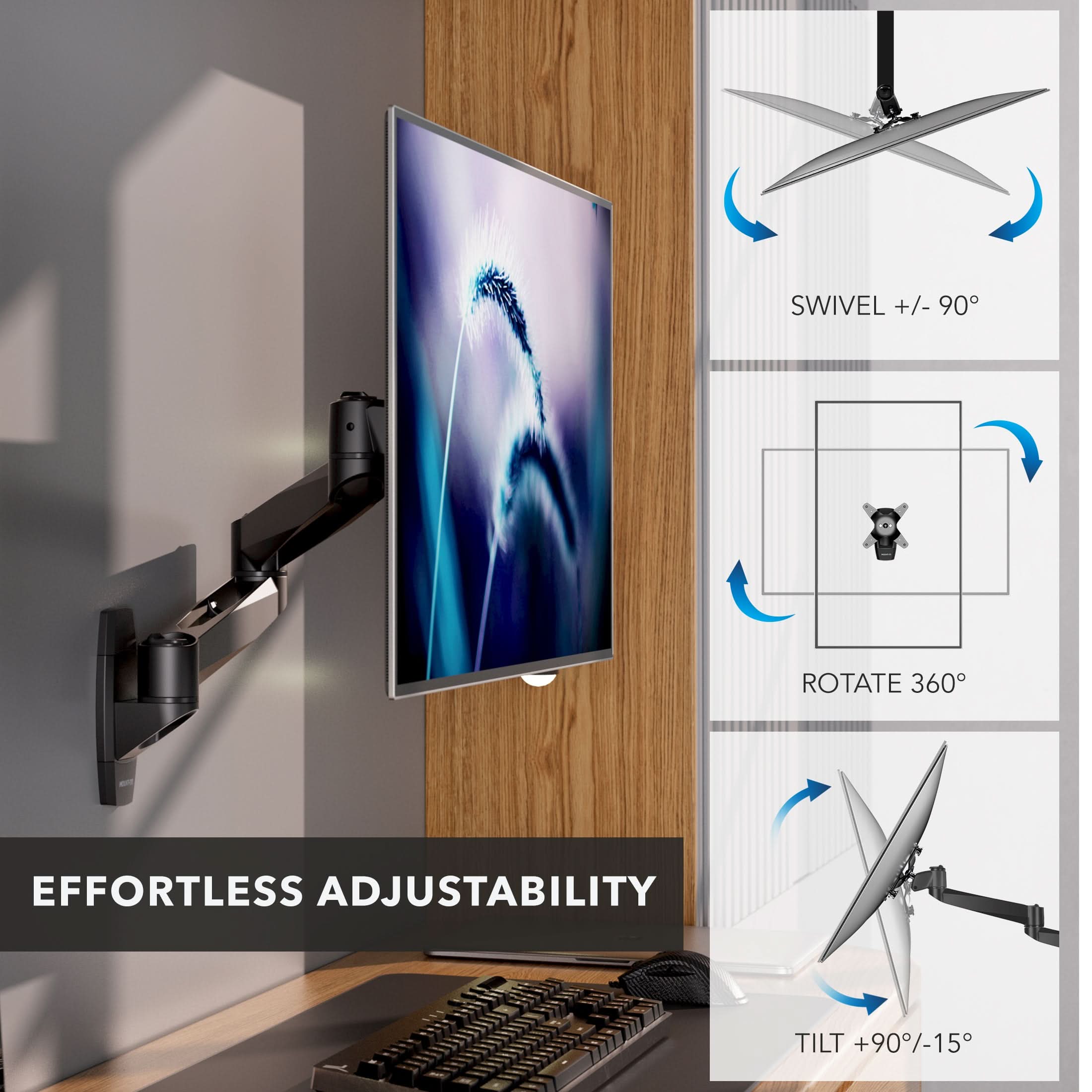 clix-series-full-motion-single-monitor-wall-mount-mount-it-1159575052