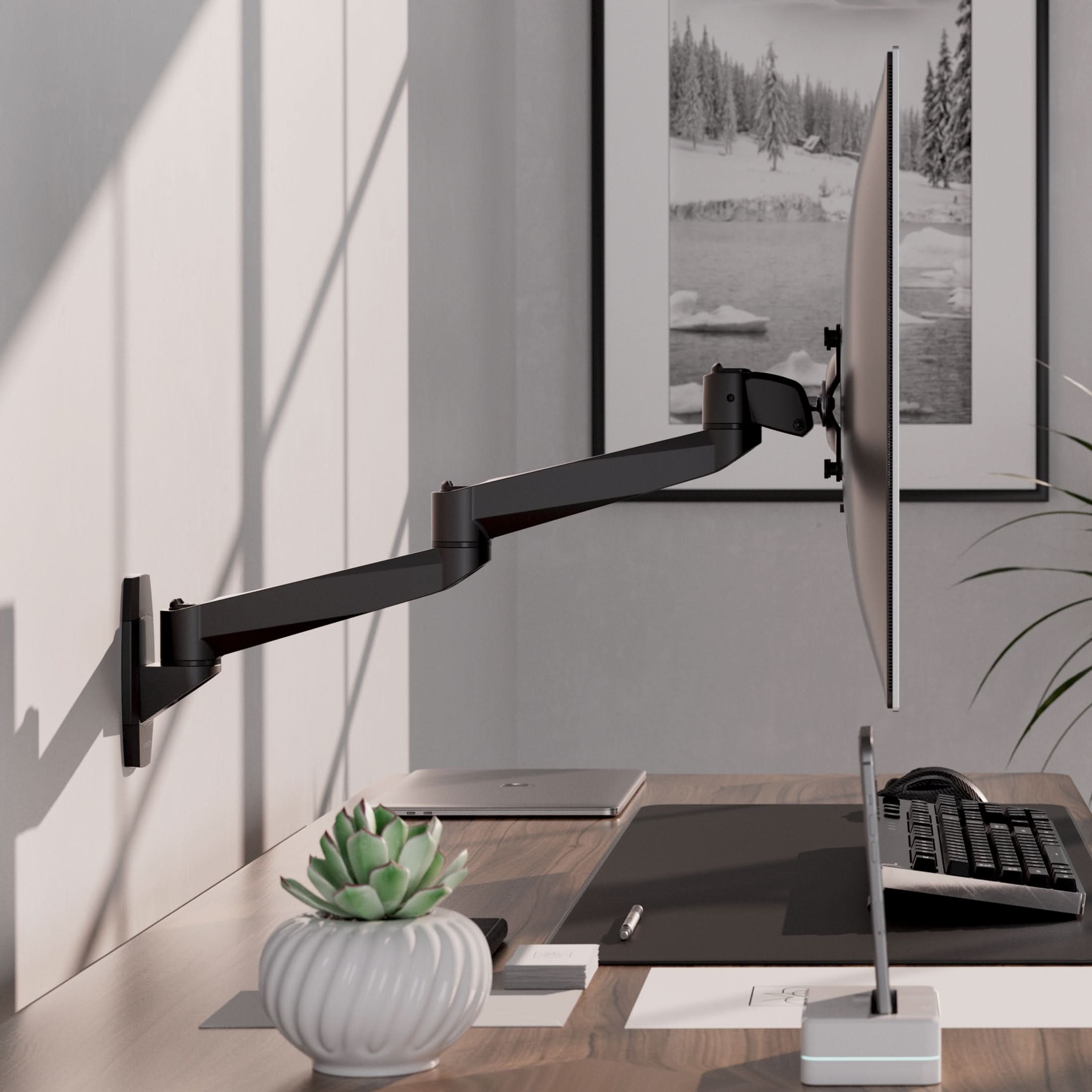 clix-series-full-motion-single-monitor-wall-mount-mount-it-1159575053