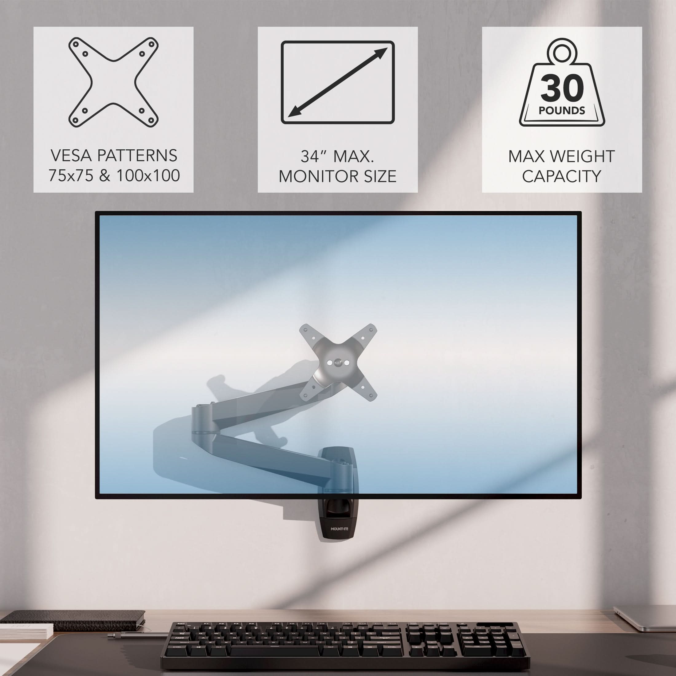 clix-series-full-motion-single-monitor-wall-mount-mount-it-1159575054