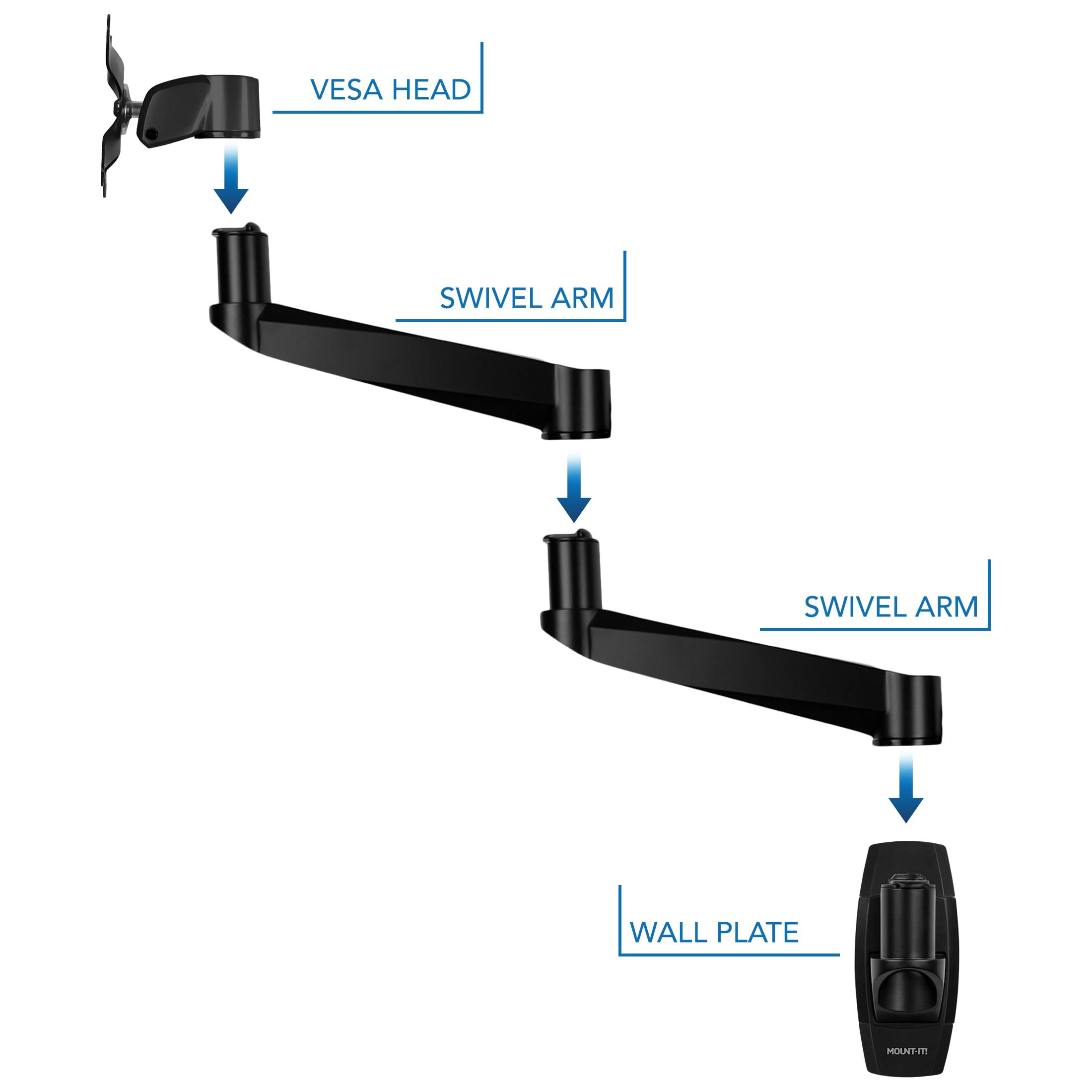 clix-series-full-motion-single-monitor-wall-mount-mount-it-1159575056