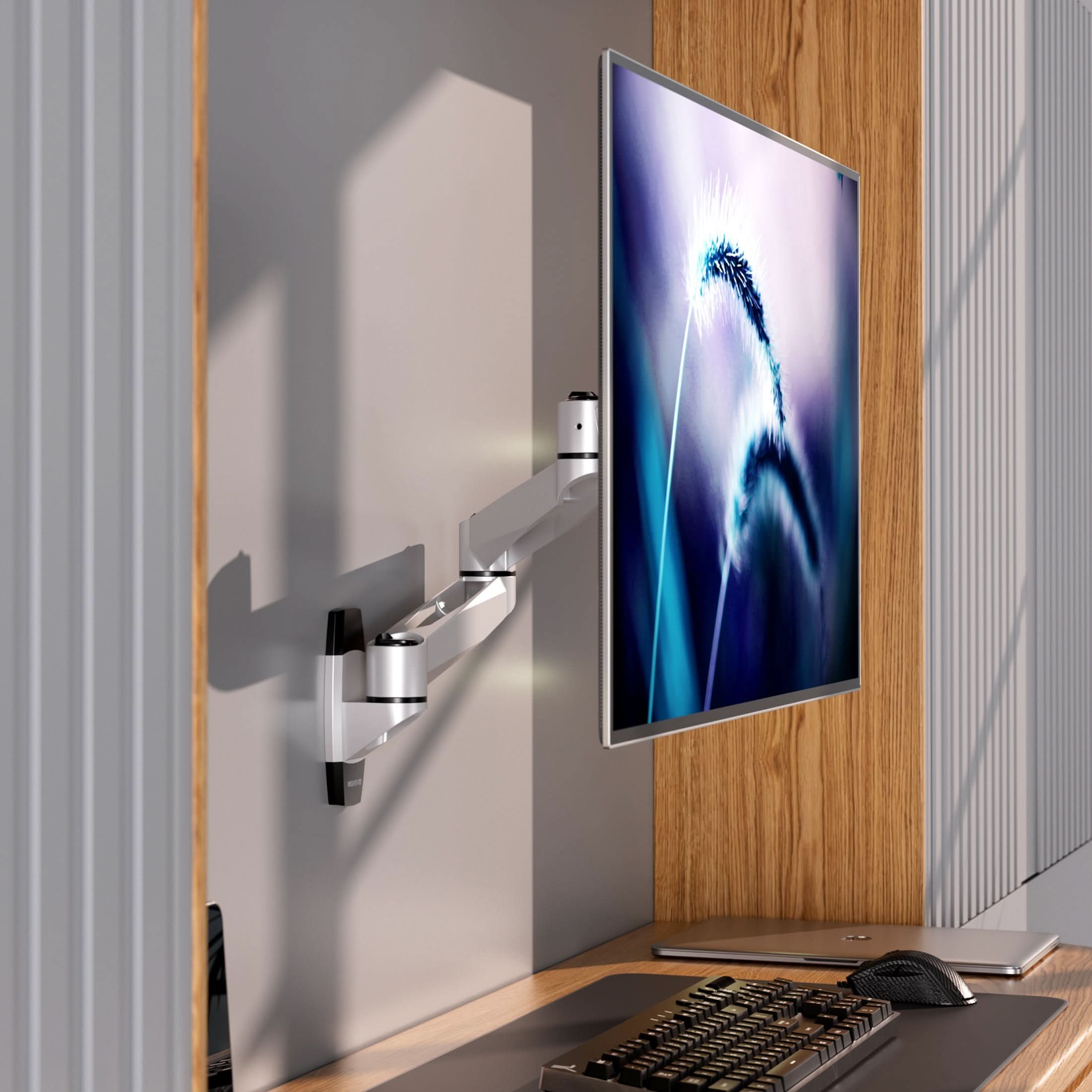 clix-series-full-motion-single-monitor-wall-mount-mount-it-1159575059