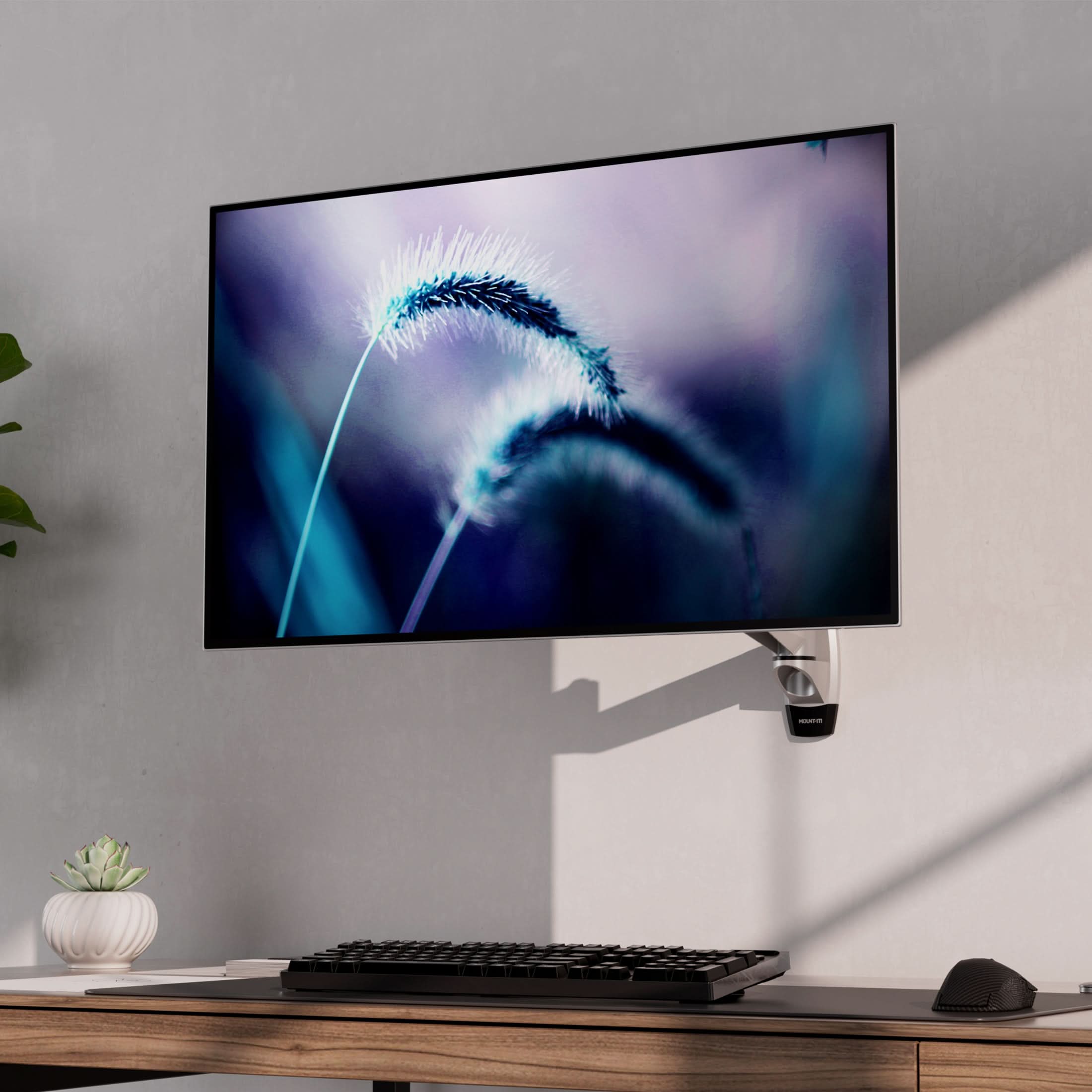 clix-series-full-motion-single-monitor-wall-mount-mount-it-1159575060
