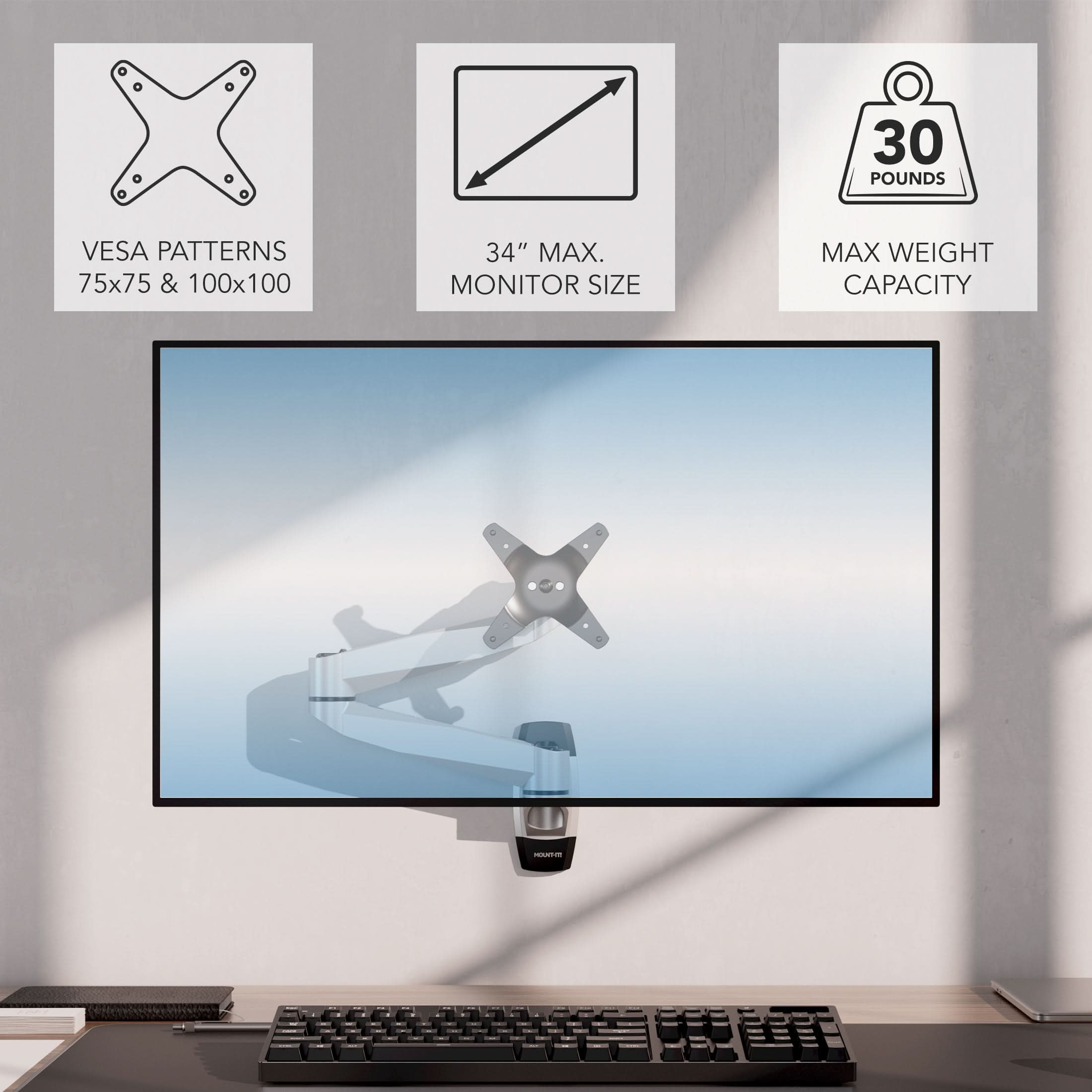 clix-series-full-motion-single-monitor-wall-mount-mount-it-1159575062