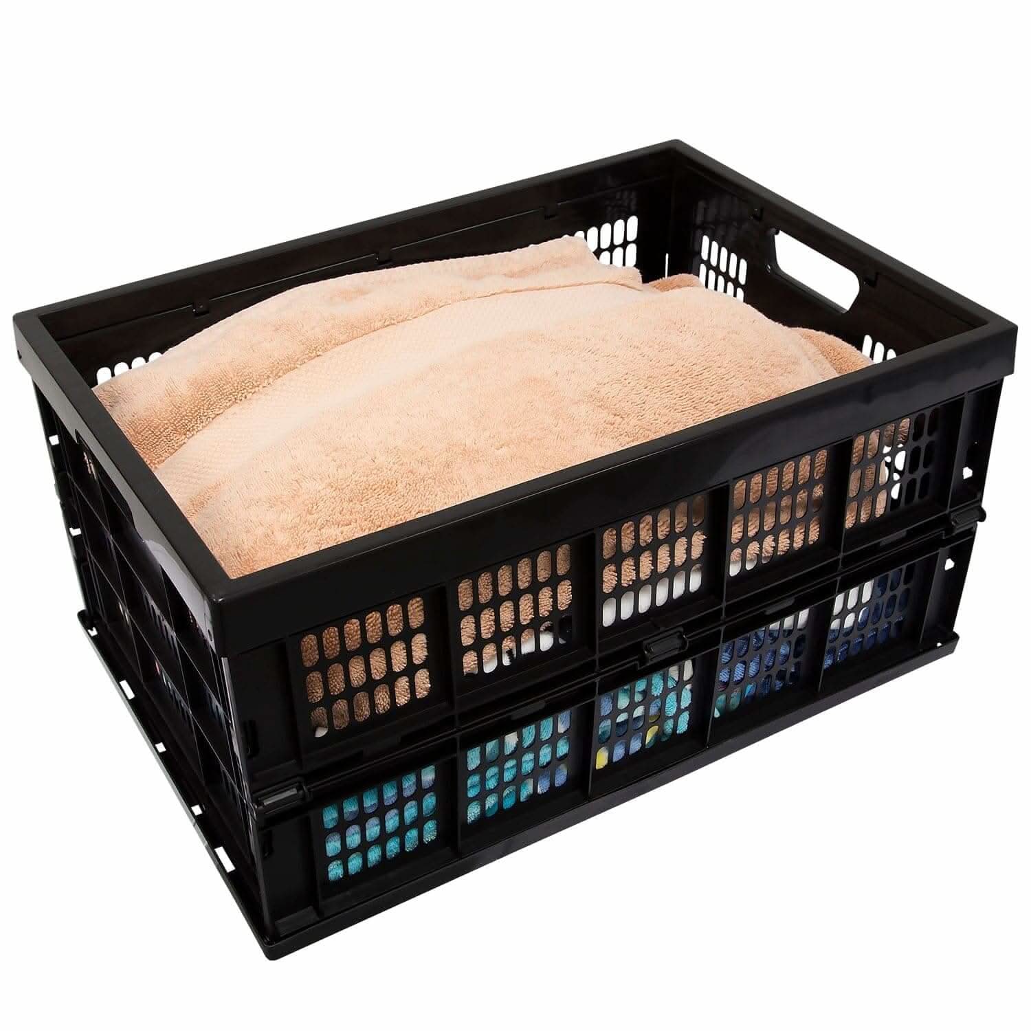 collapsible-milk-crate-set-of-3-mount-it-wi-3003-1171583083