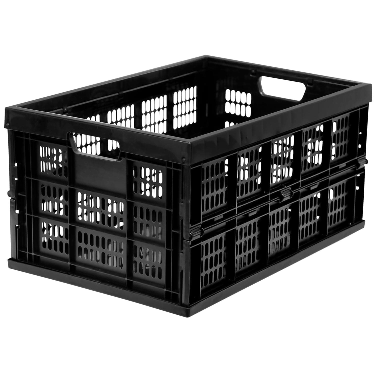 collapsible-milk-crate-set-of-3-mount-it-wi-3003-39682691891355