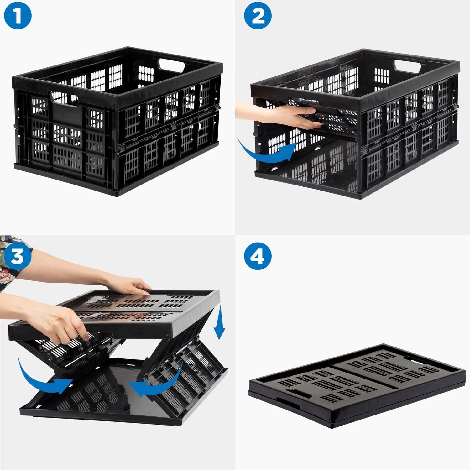 collapsible-milk-crate-set-of-3-mount-it-wi-3003-39682695626907