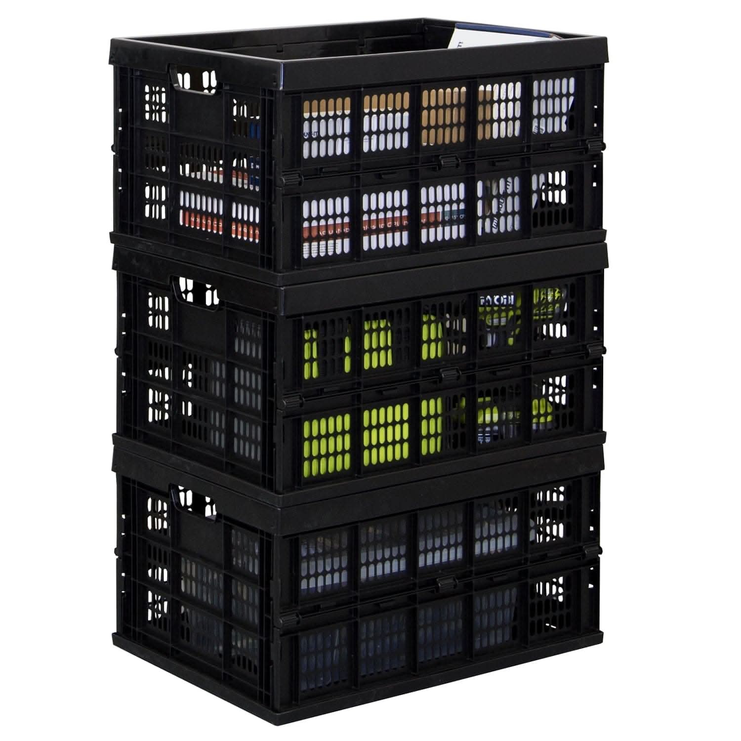 collapsible-milk-crate-set-of-3-mount-it-wi-3003-39682701918363