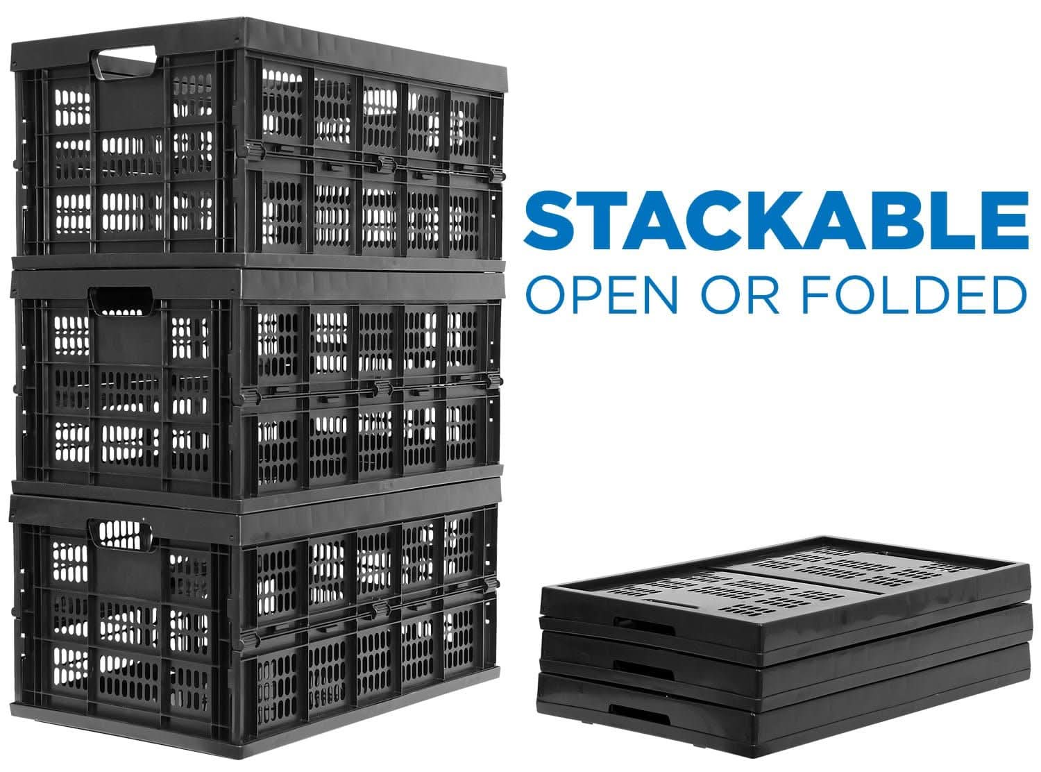 collapsible-milk-crate-set-of-3-mount-it-wi-3003-39682706440347
