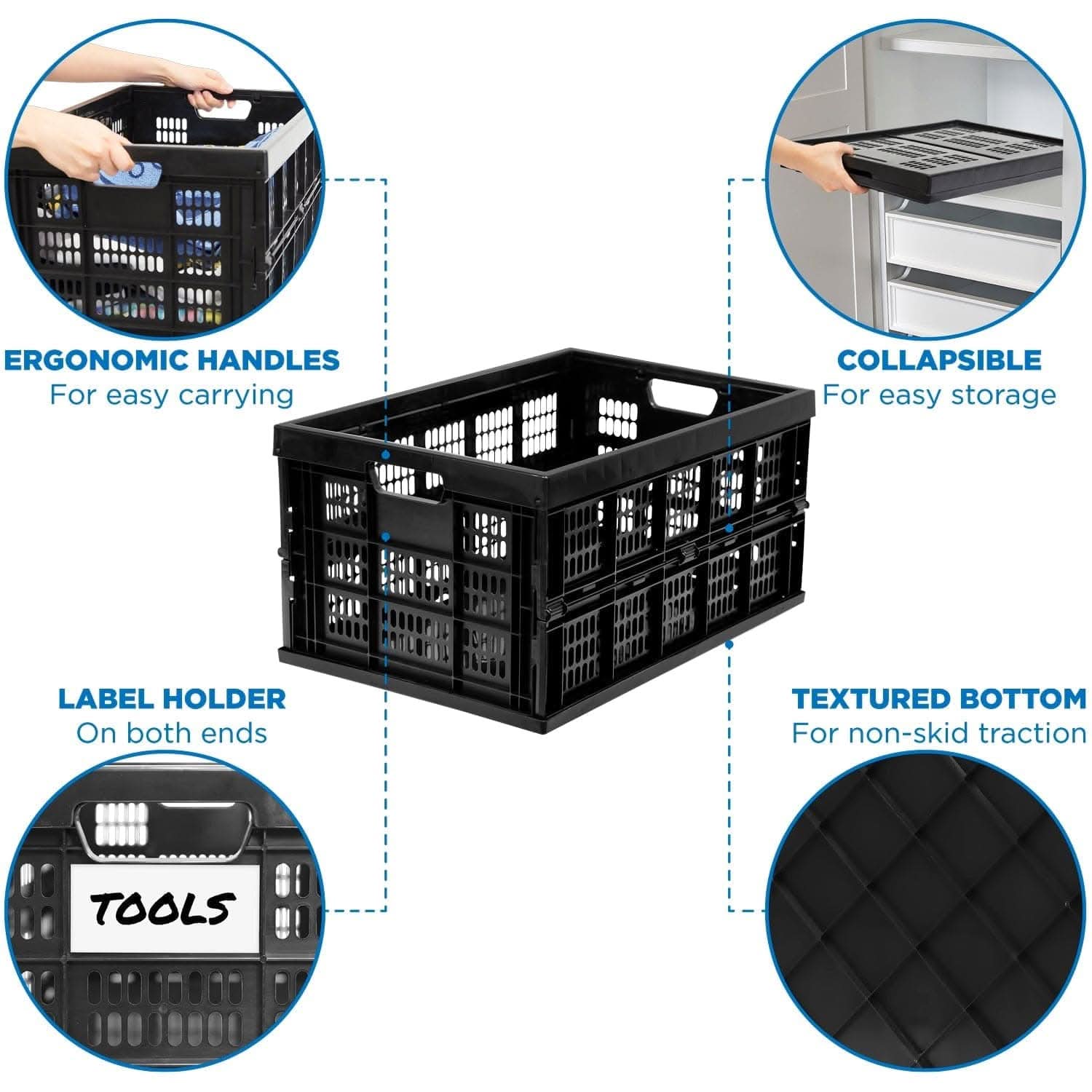 collapsible-milk-crate-set-of-3-mount-it-wi-3003-39682709192859