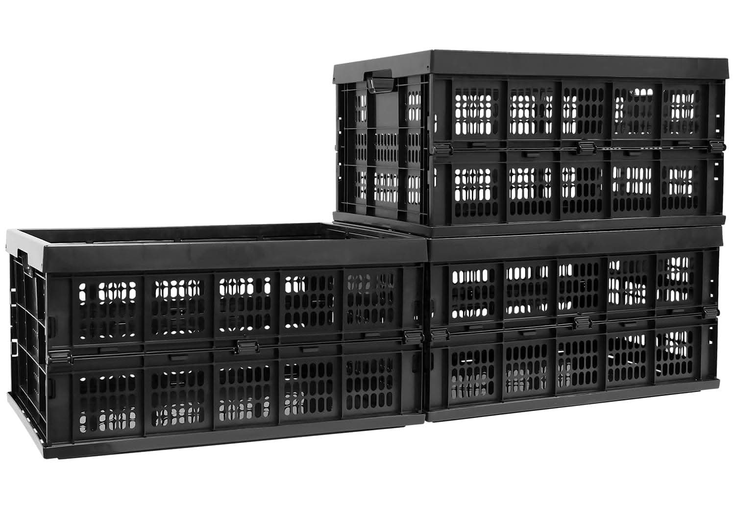 collapsible-milk-crate-set-of-3-mount-it-wi-3003-39682711355547