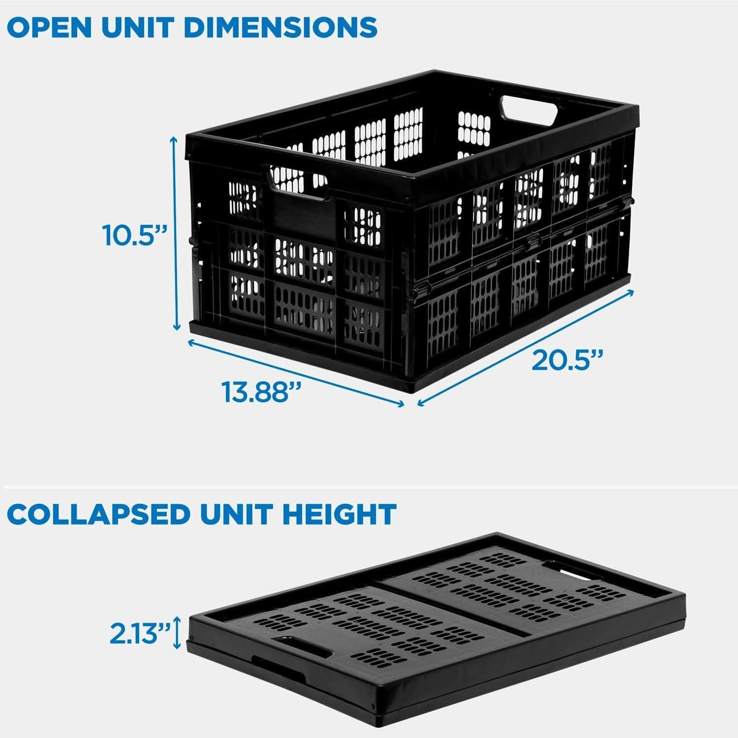 collapsible-milk-crate-set-of-3-mount-it-wi-3003-39682711552155