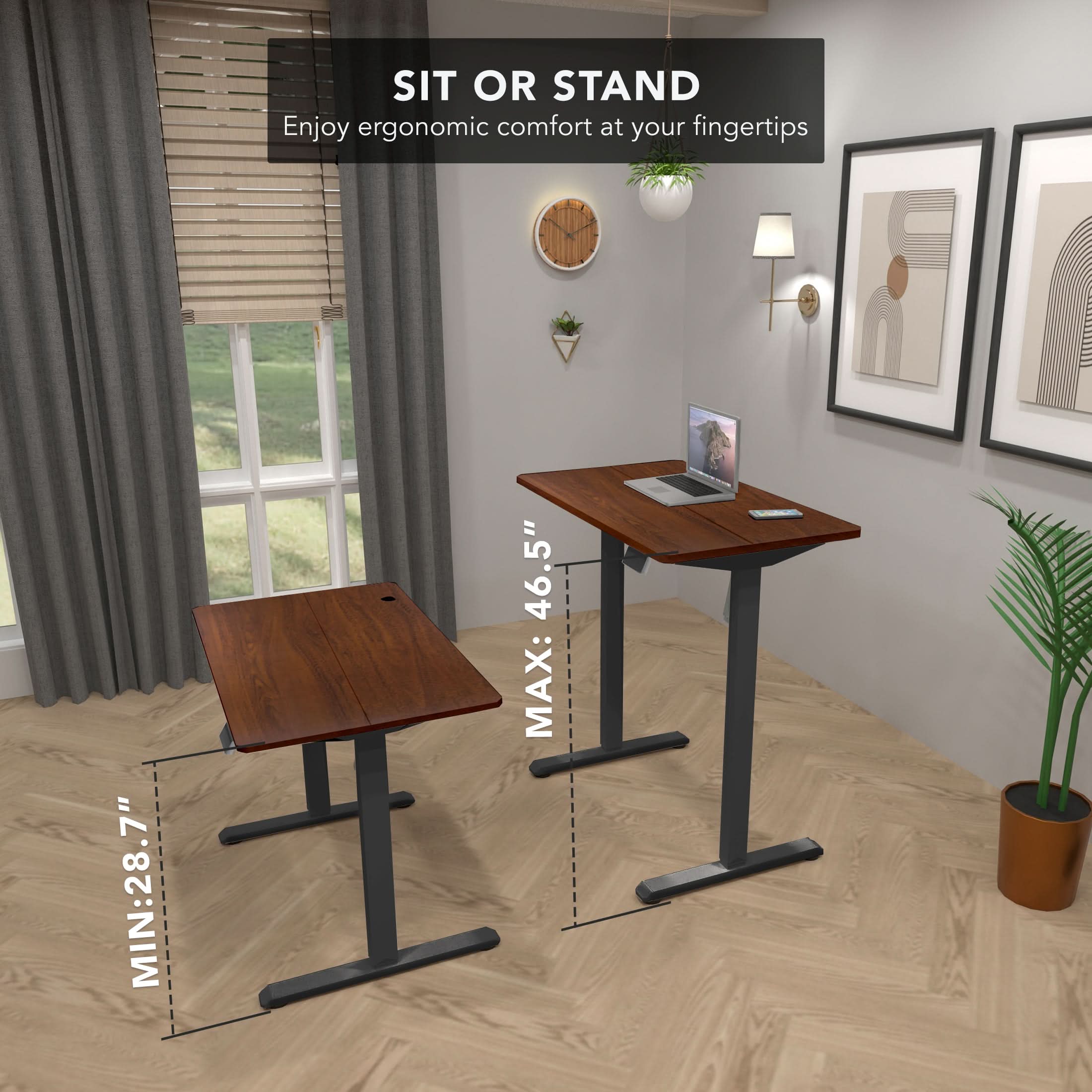 compact-electric-standing-desk-with-40-tabletop-mount-it-1140926279