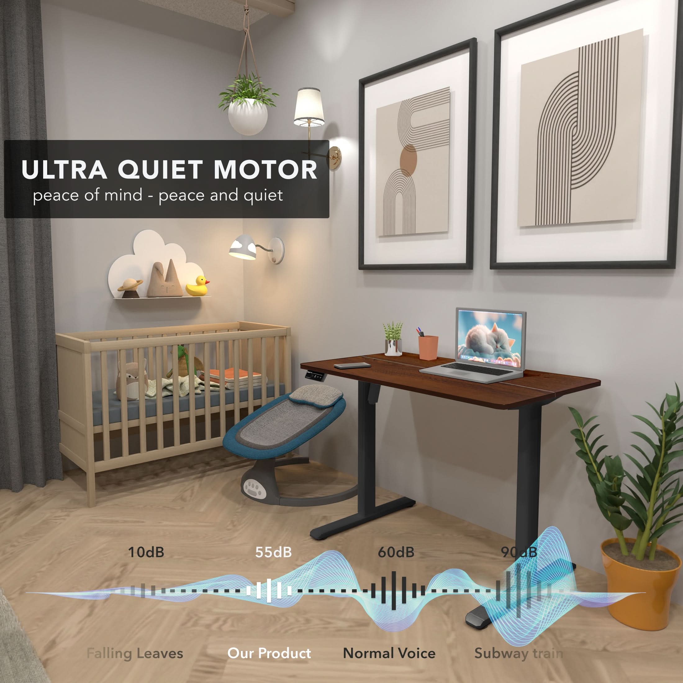 compact-electric-standing-desk-with-40-tabletop-mount-it-1140926280