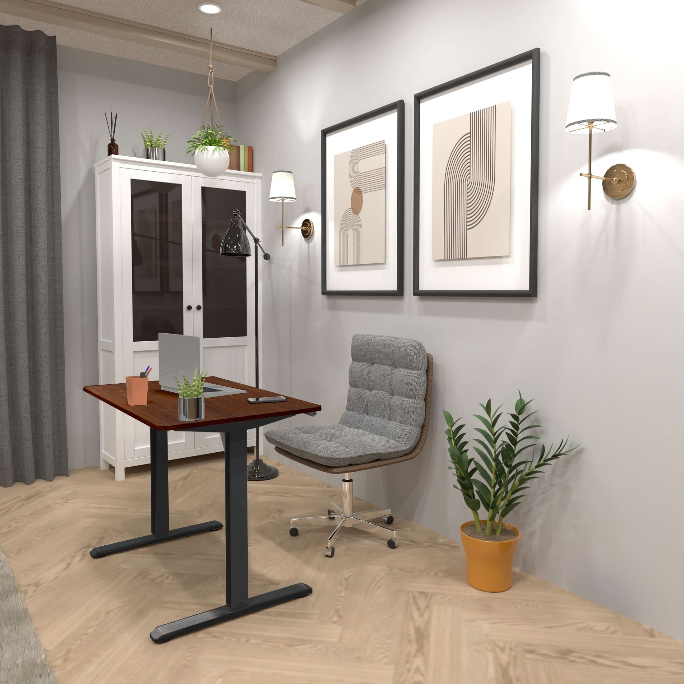 compact-electric-standing-desk-with-40-tabletop-mount-it-1140926282