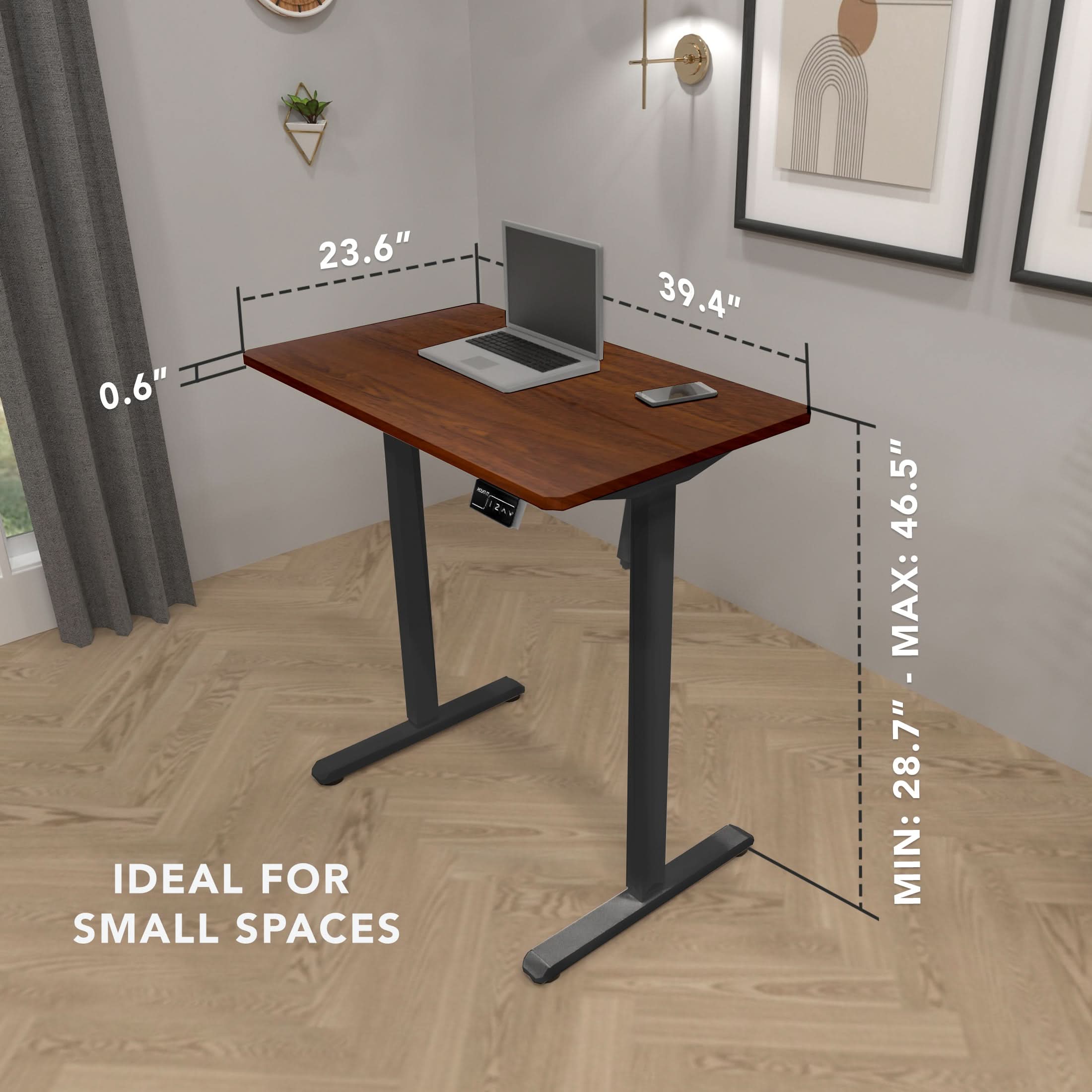 compact-electric-standing-desk-with-40-tabletop-mount-it-1140926283
