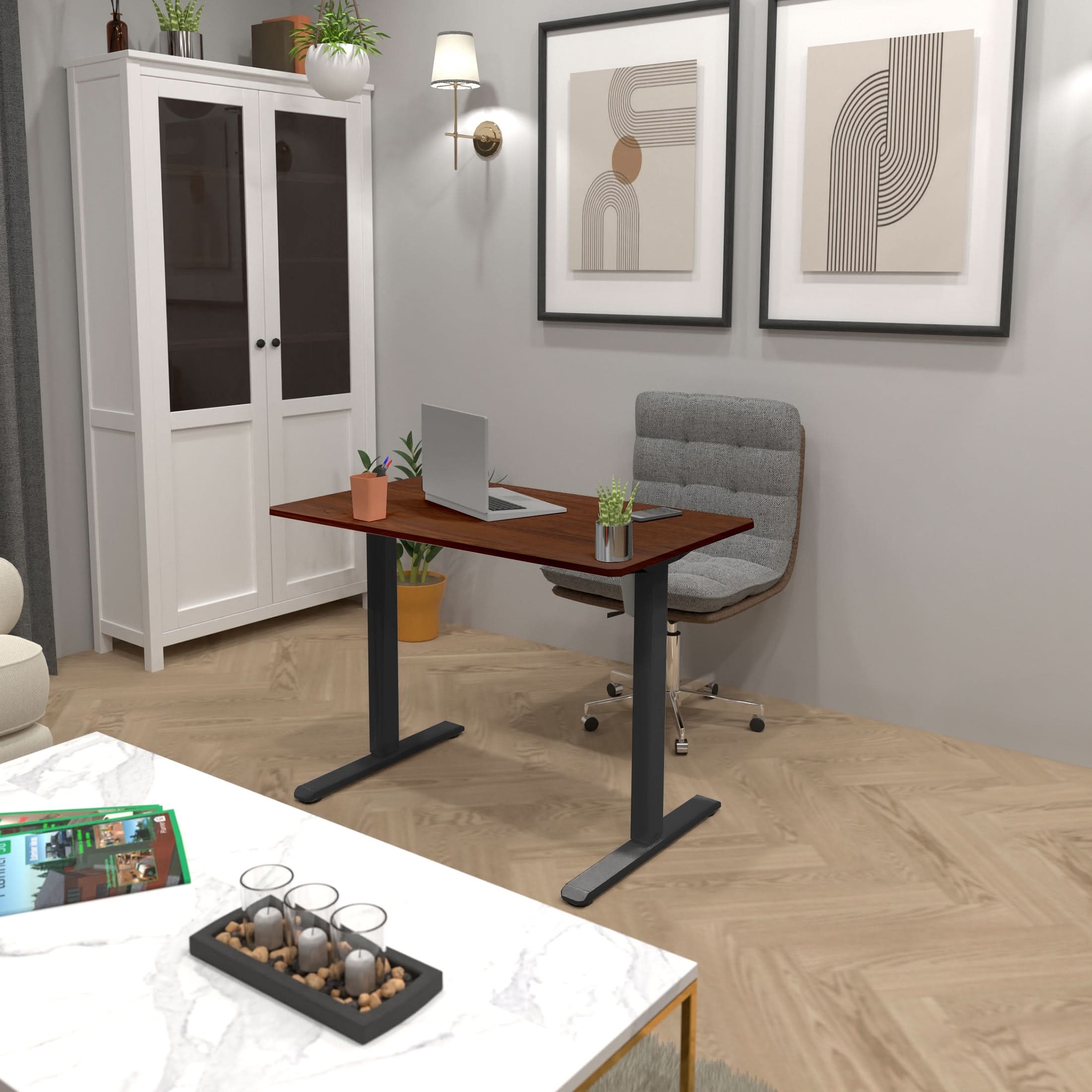 compact-electric-standing-desk-with-40-tabletop-mount-it-1140926284