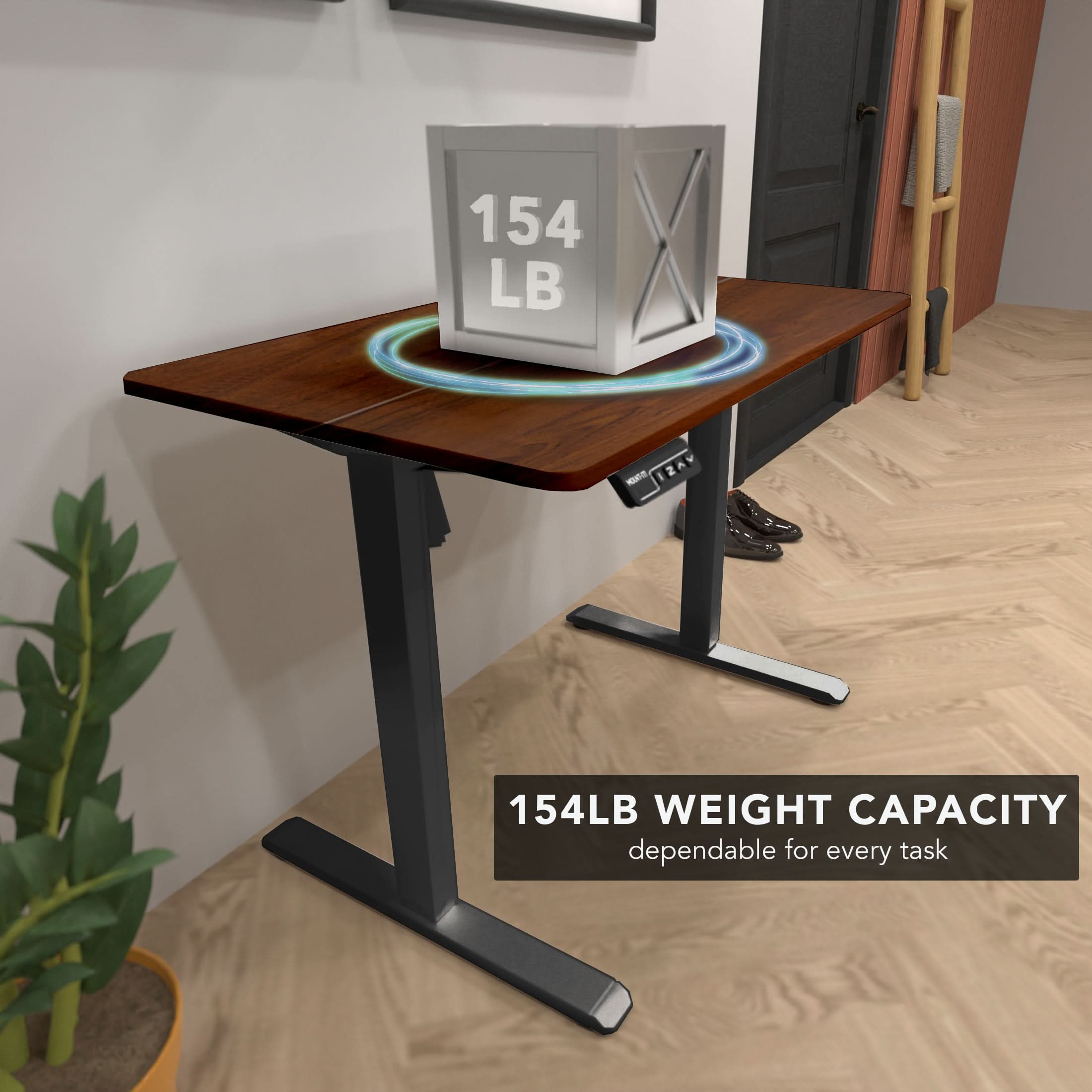 compact-electric-standing-desk-with-40-tabletop-mount-it-1140926285
