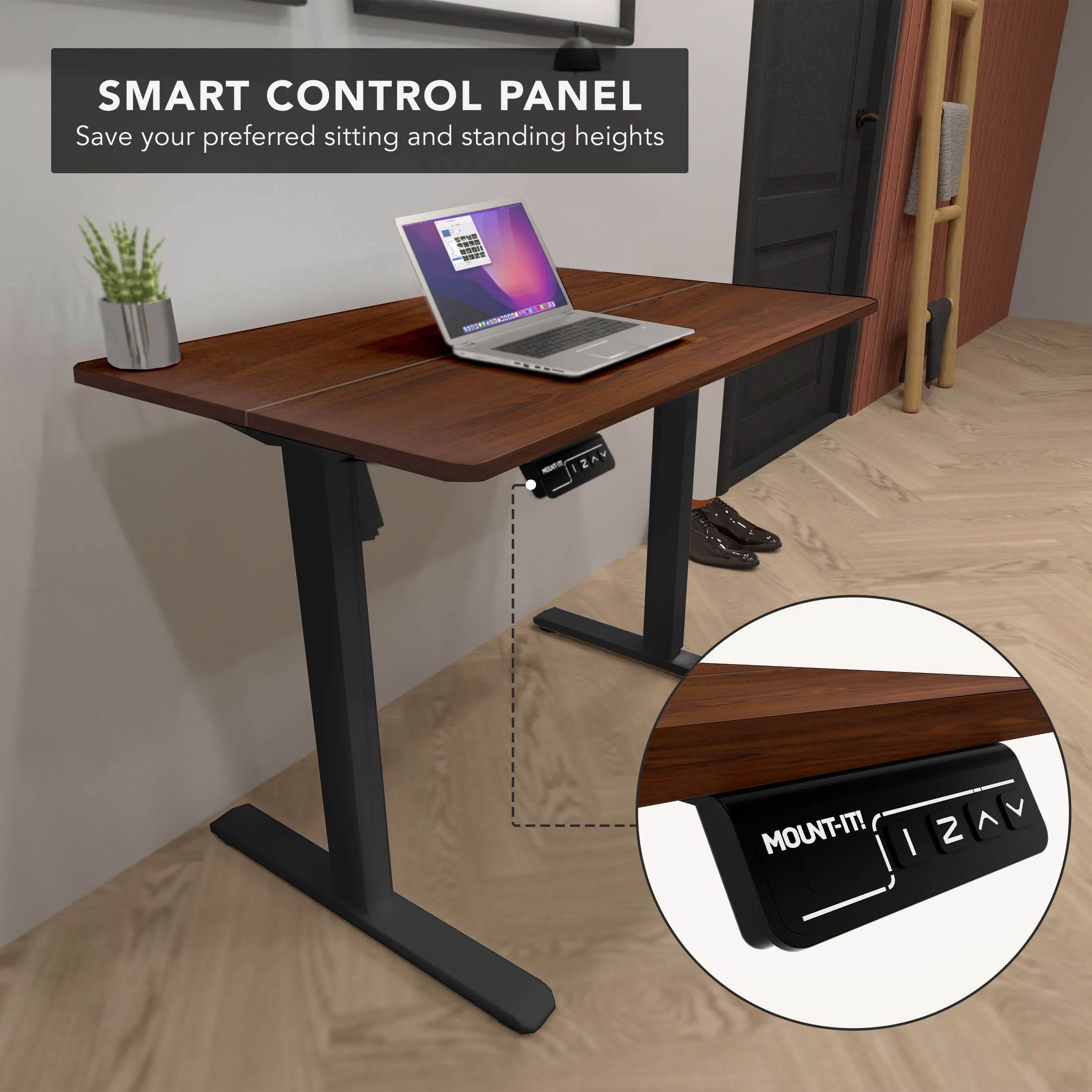 compact-electric-standing-desk-with-40-tabletop-mount-it-1140926286