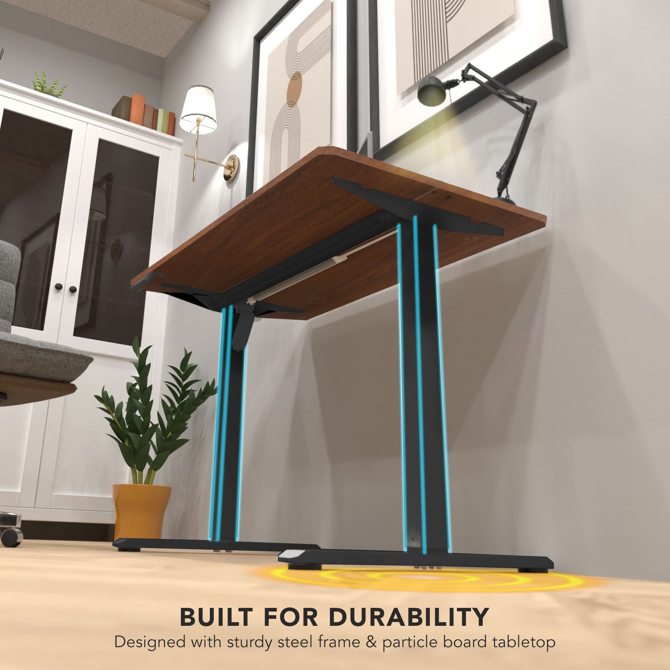 compact-electric-standing-desk-with-40-tabletop-mount-it-1140926287