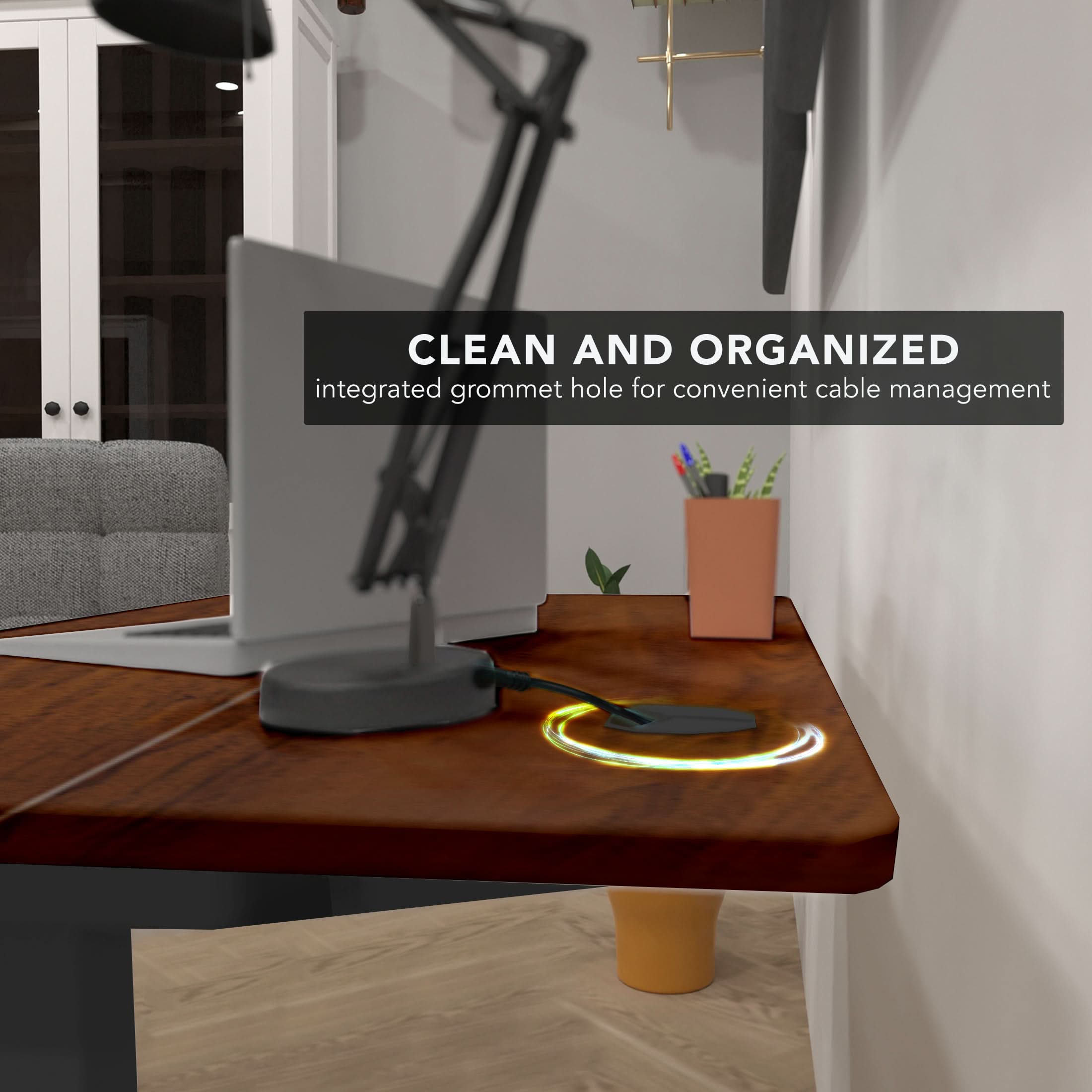 compact-electric-standing-desk-with-40-tabletop-mount-it-1140926288