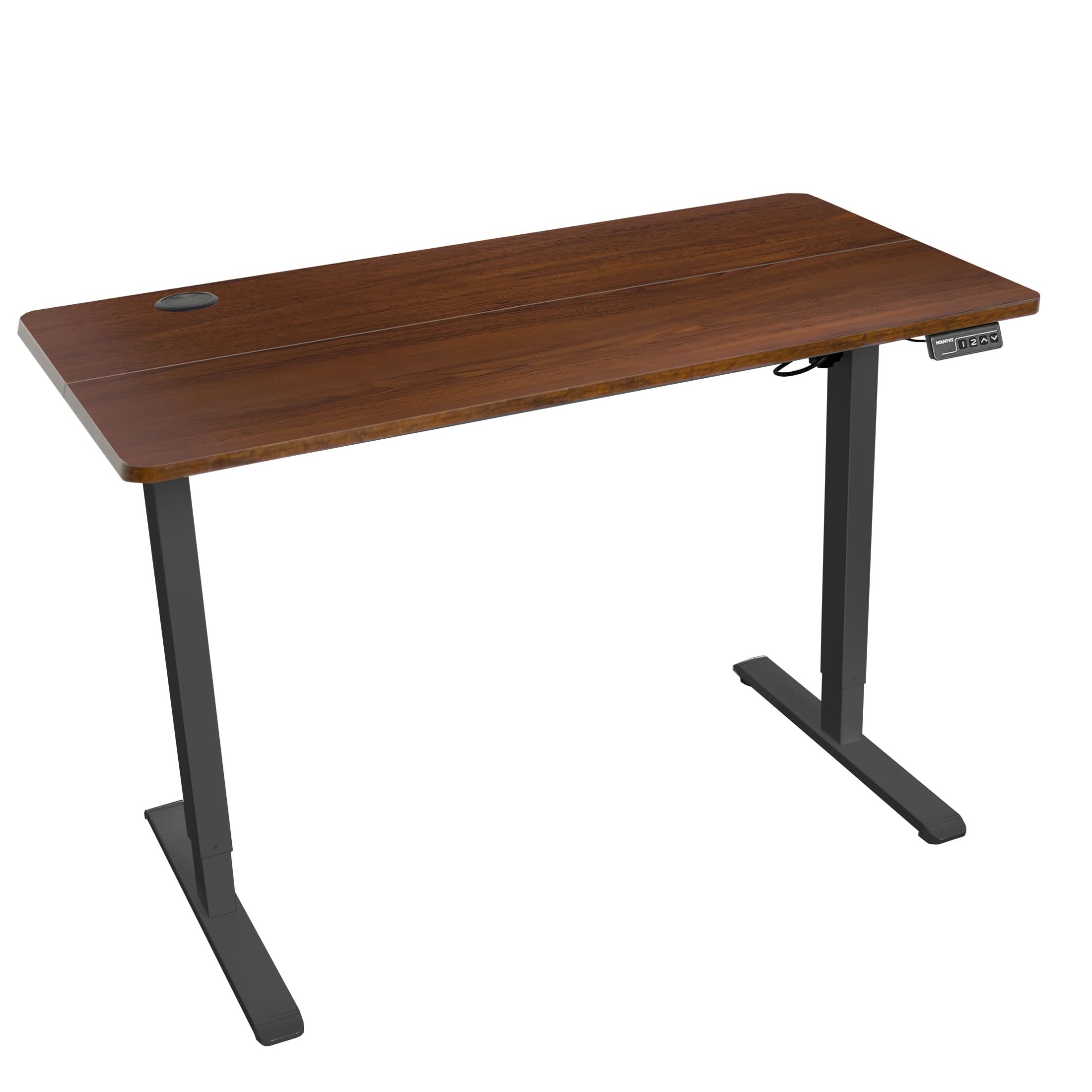 compact-electric-standing-desk-with-40-tabletop-mount-it-1140926289