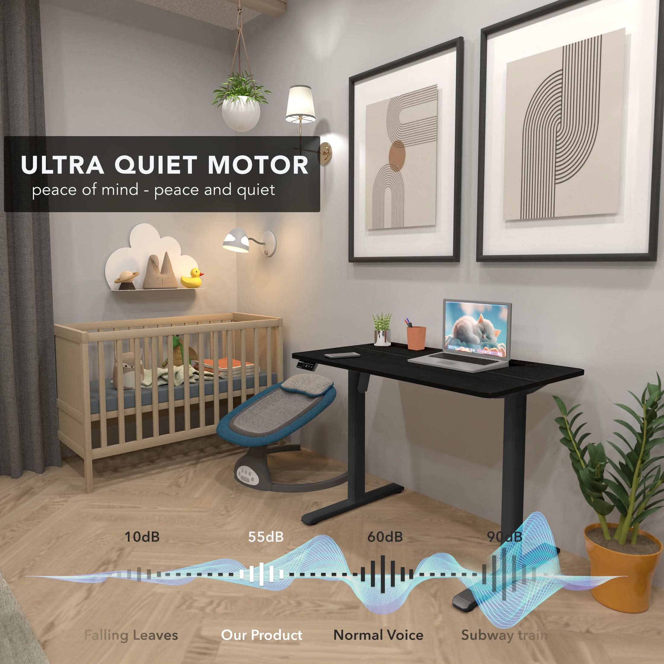 compact-electric-standing-desk-with-40-tabletop-mount-it-1140926290