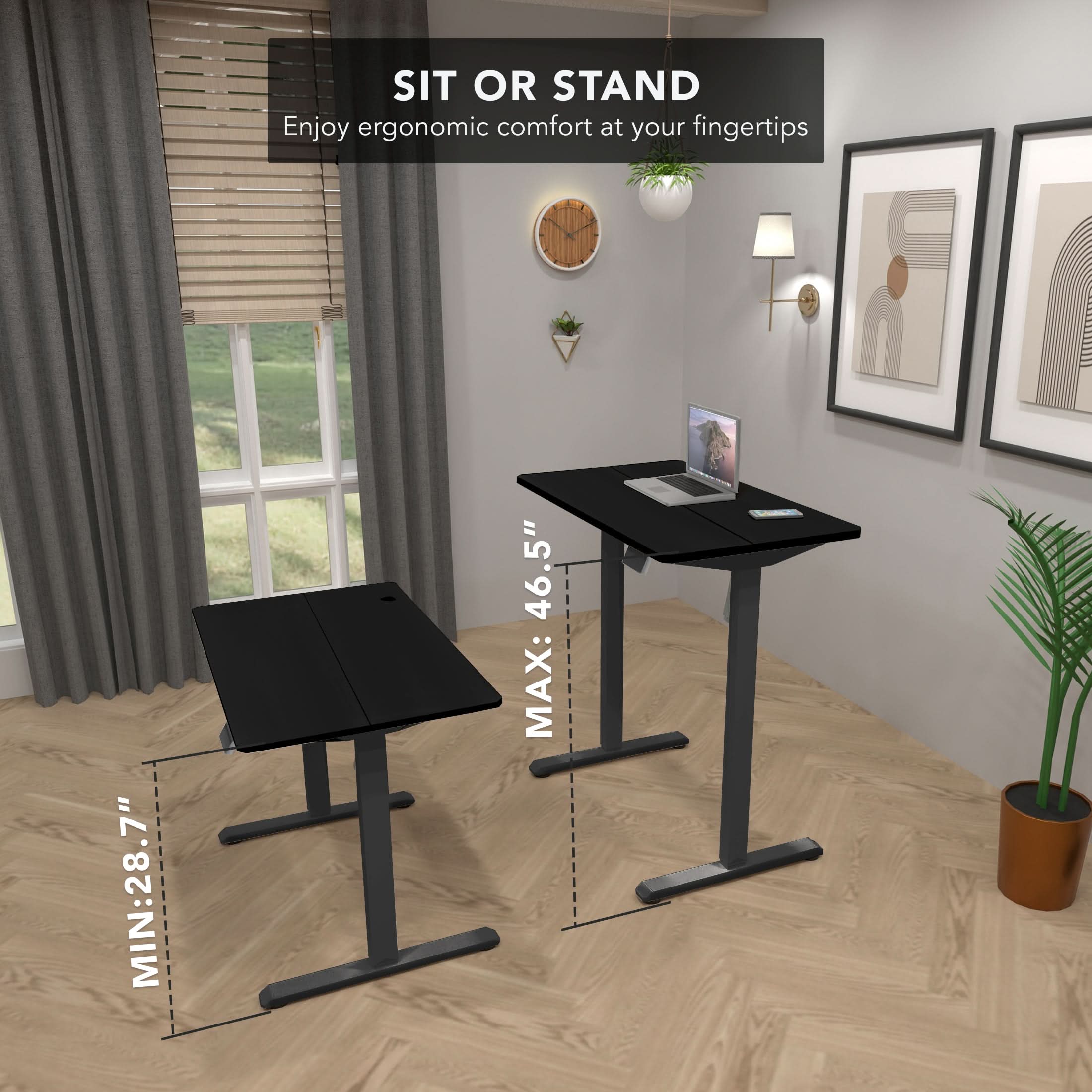 compact-electric-standing-desk-with-40-tabletop-mount-it-1140926291