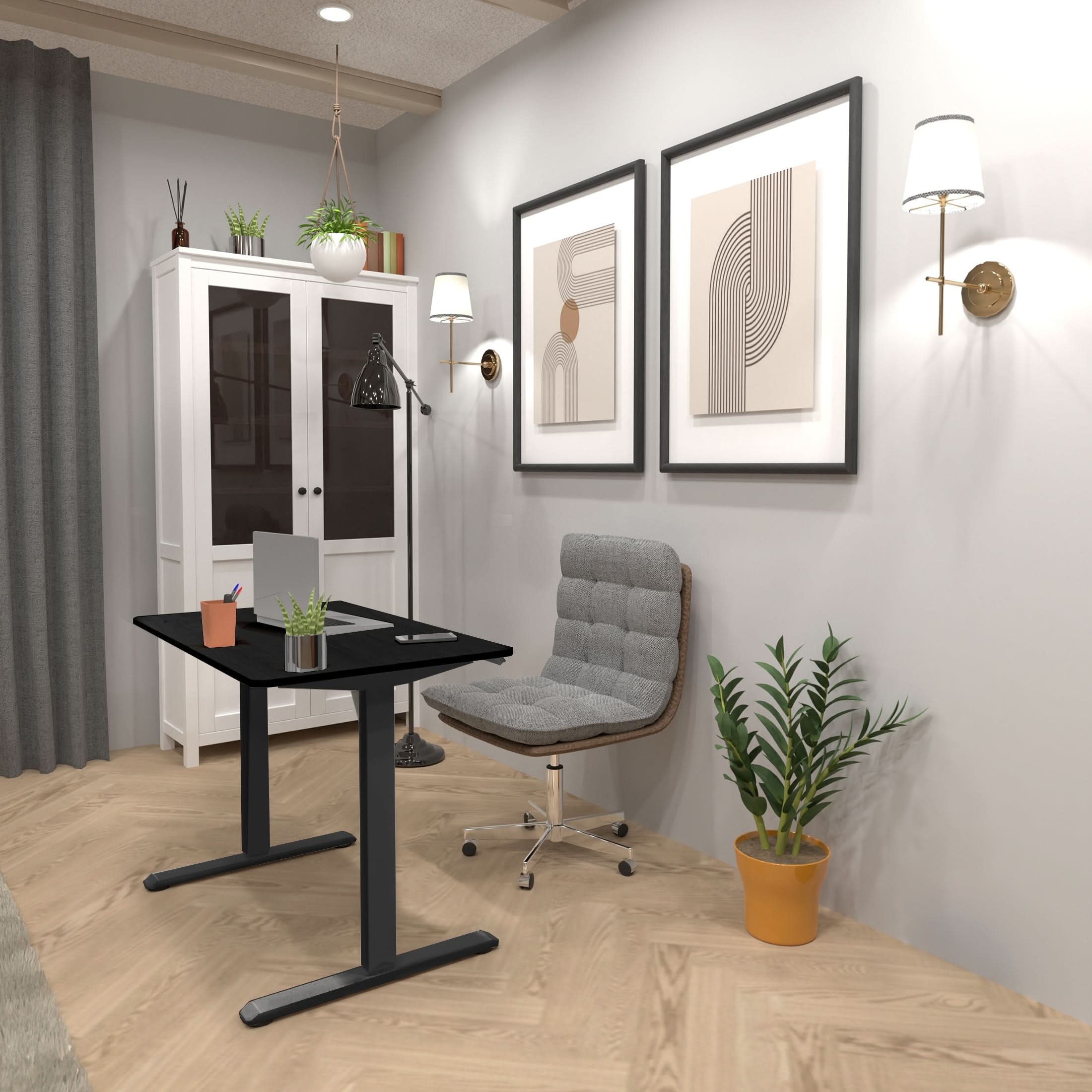 compact-electric-standing-desk-with-40-tabletop-mount-it-1140926292