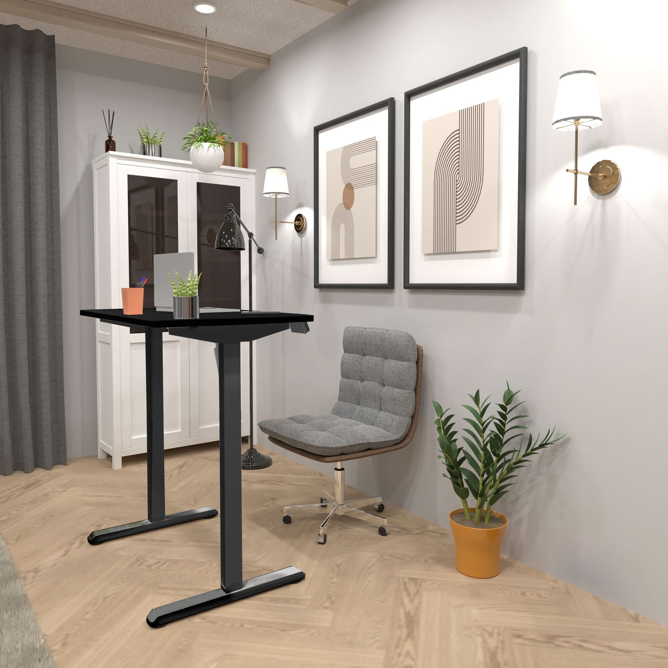 compact-electric-standing-desk-with-40-tabletop-mount-it-1140926293