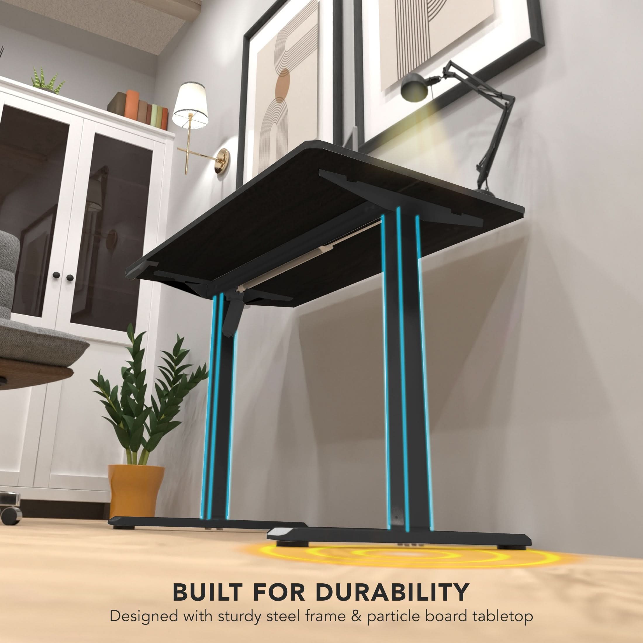 compact-electric-standing-desk-with-40-tabletop-mount-it-1140926294